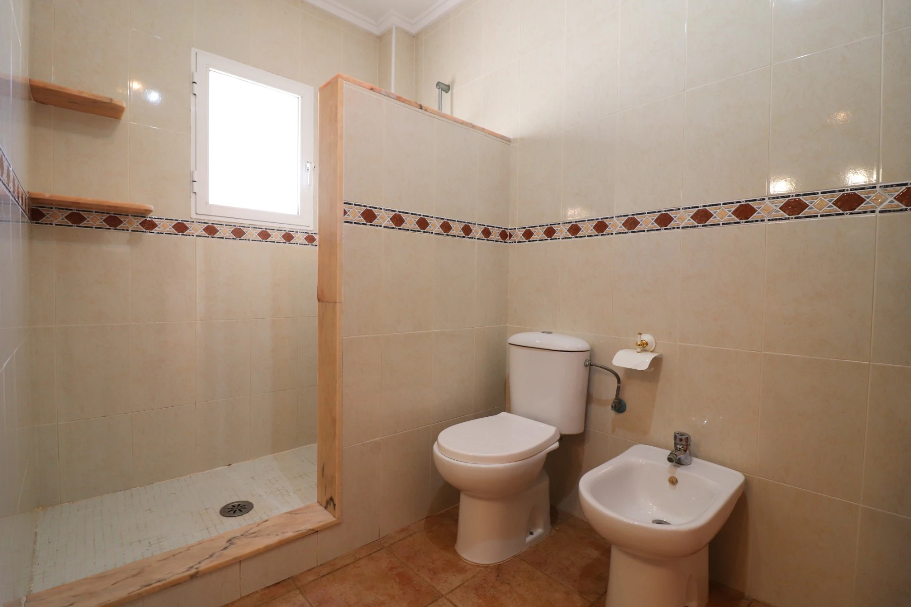 Villa à la vente à San Miguel De Salinas