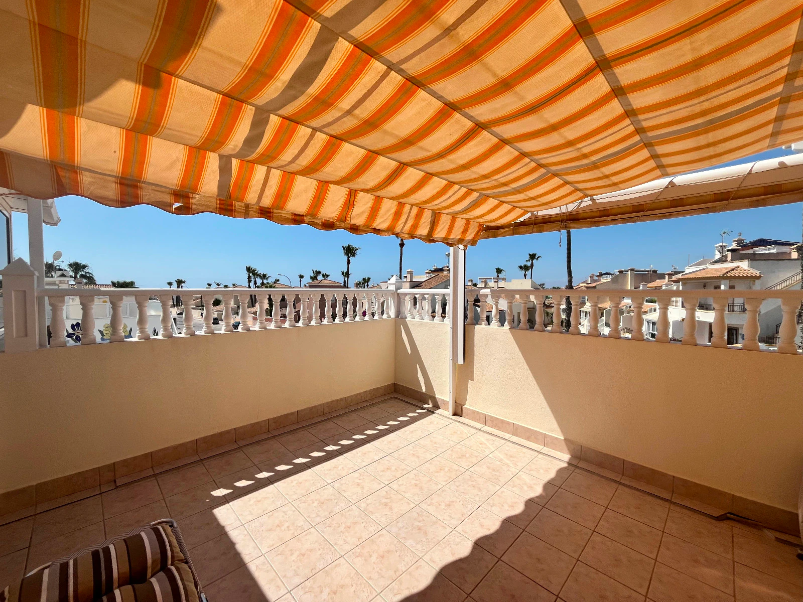 Casa in vendita a Playa Flamenca