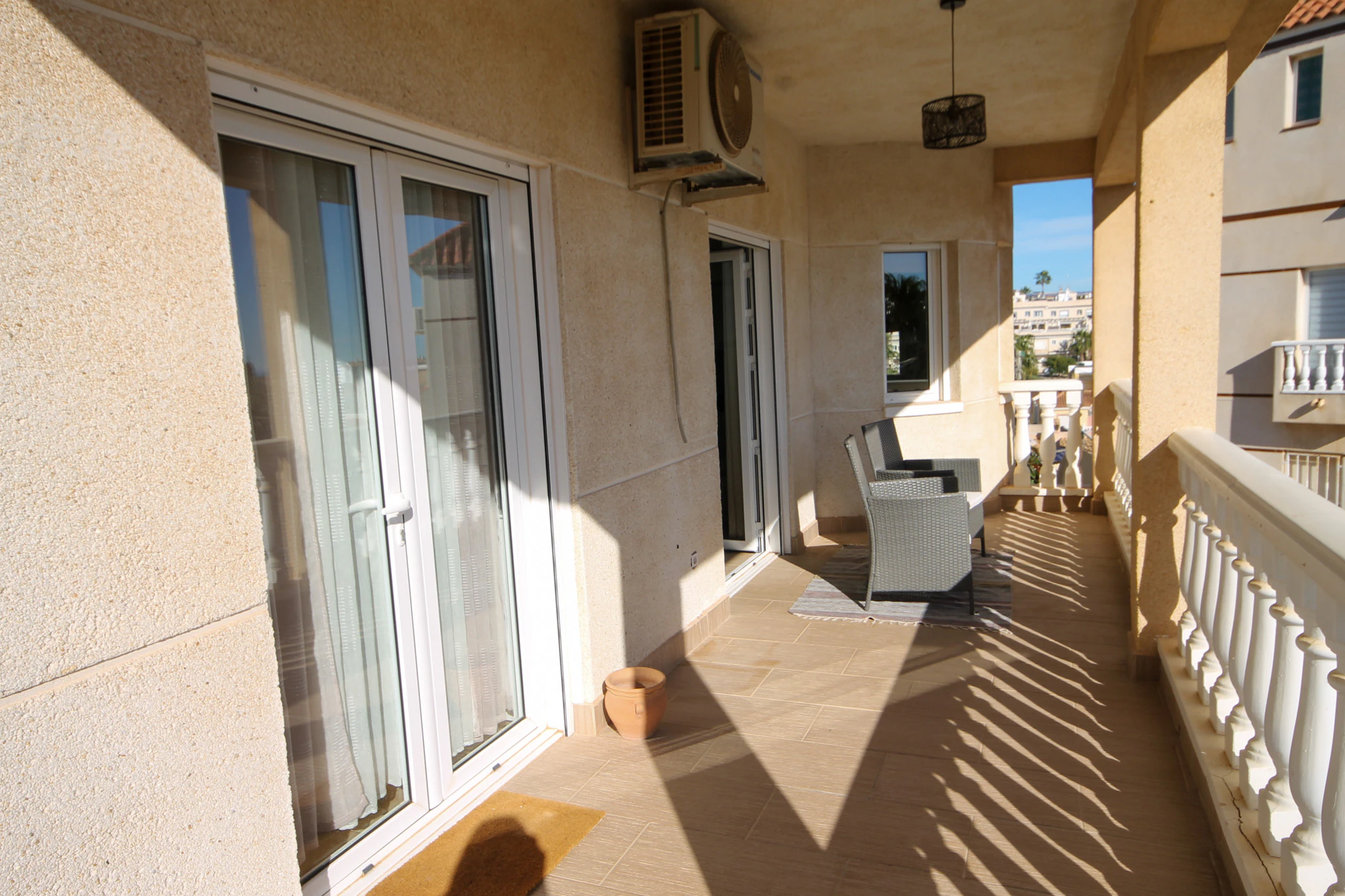 Villa à la vente à San Miguel De Salinas