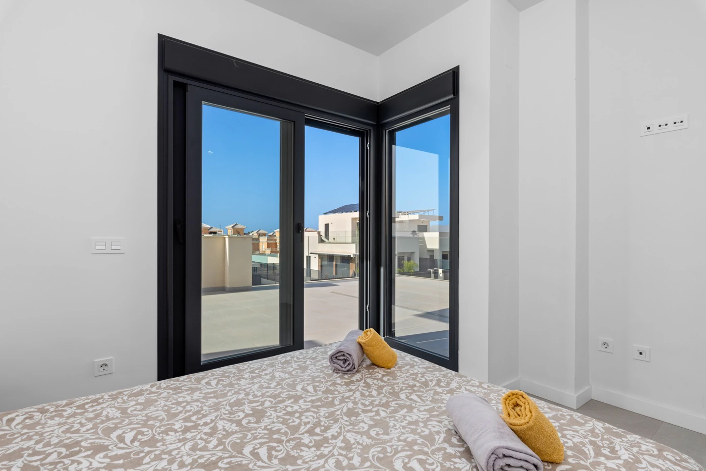 Casa plurifamiliare in vendita a San Fulgencio