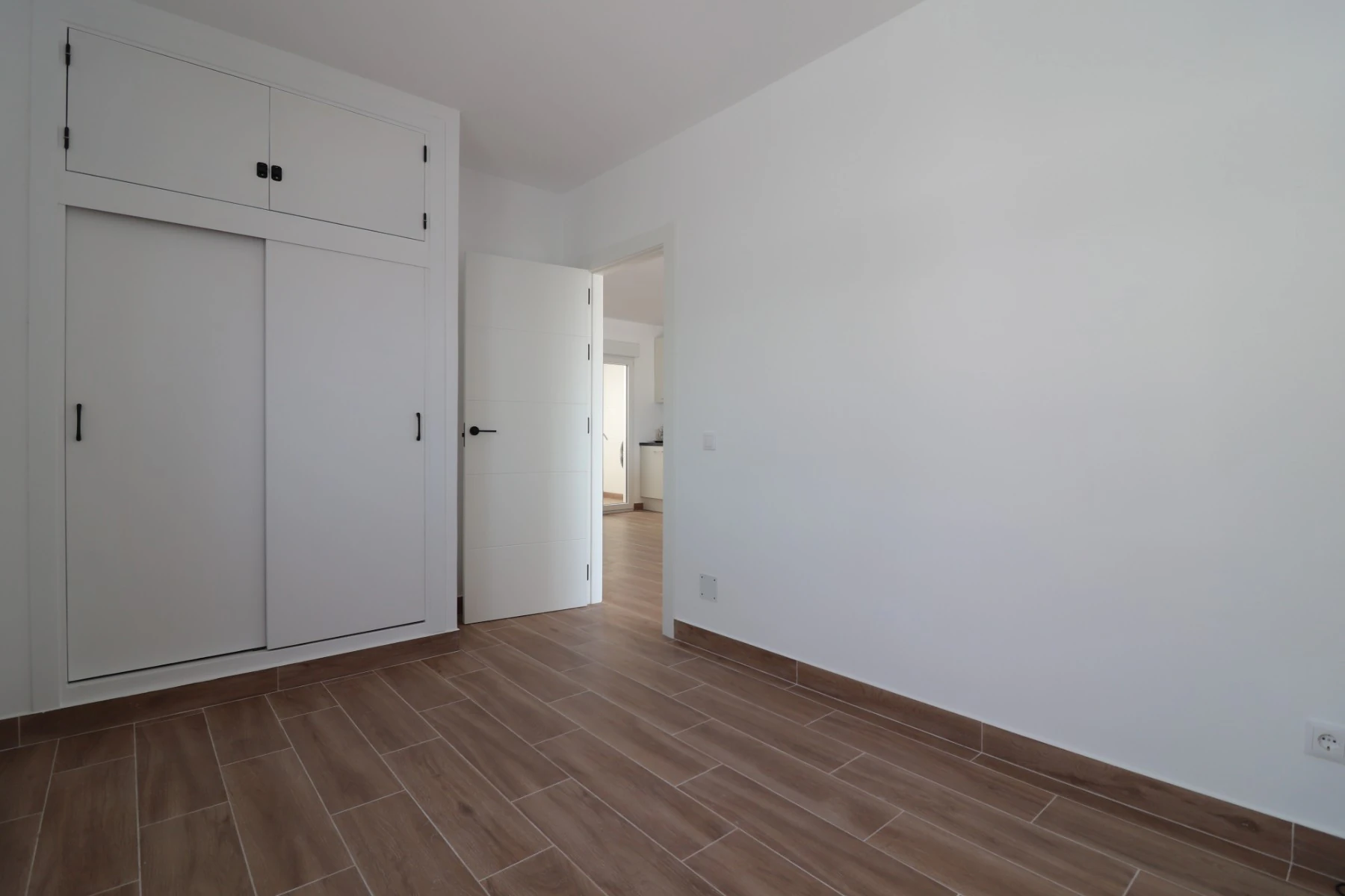 Bungalow zum verkauf in Ciudad Quesada