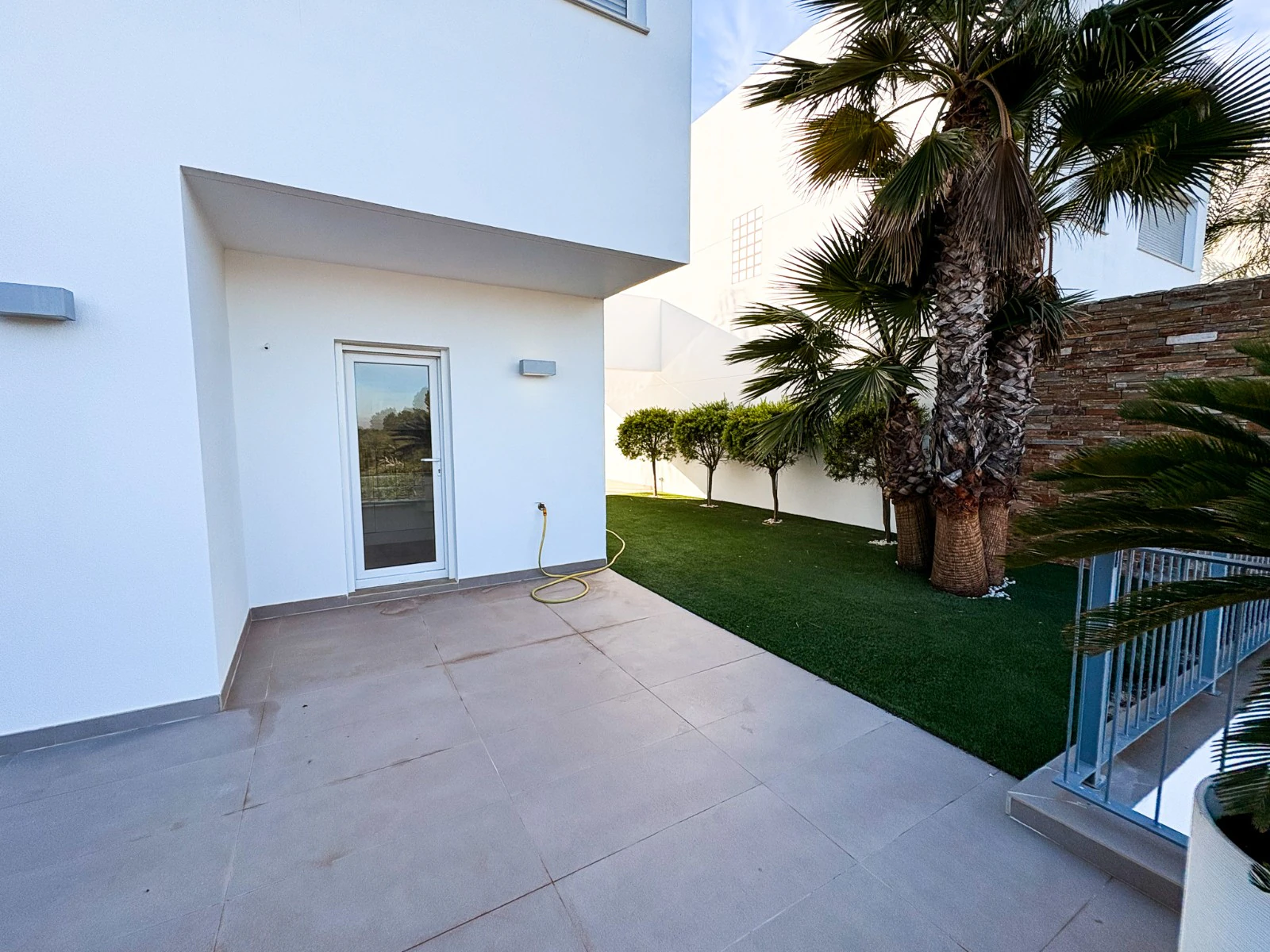 Chalet/Villa en venta en Ciudad Quesada - Rojales
