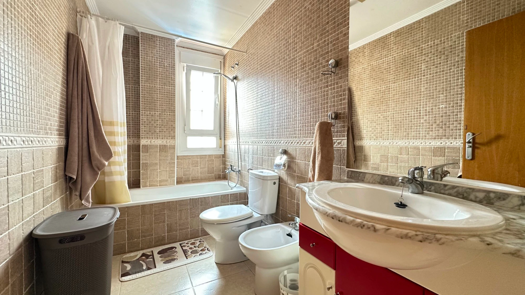Terraced house for sale in Los Montesinos