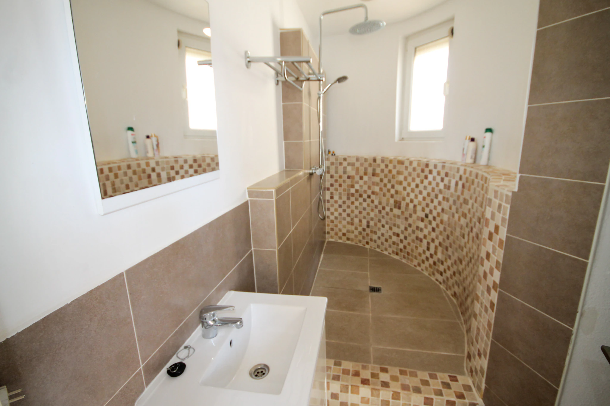 Villa à la vente à San Miguel De Salinas