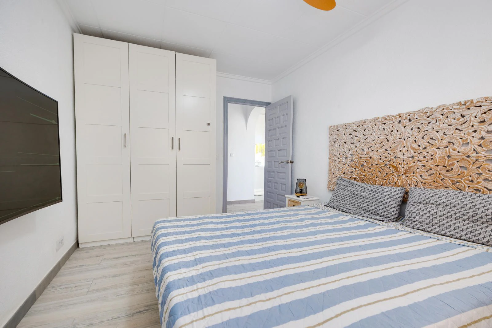 Villa in vendita a San Fulgencio