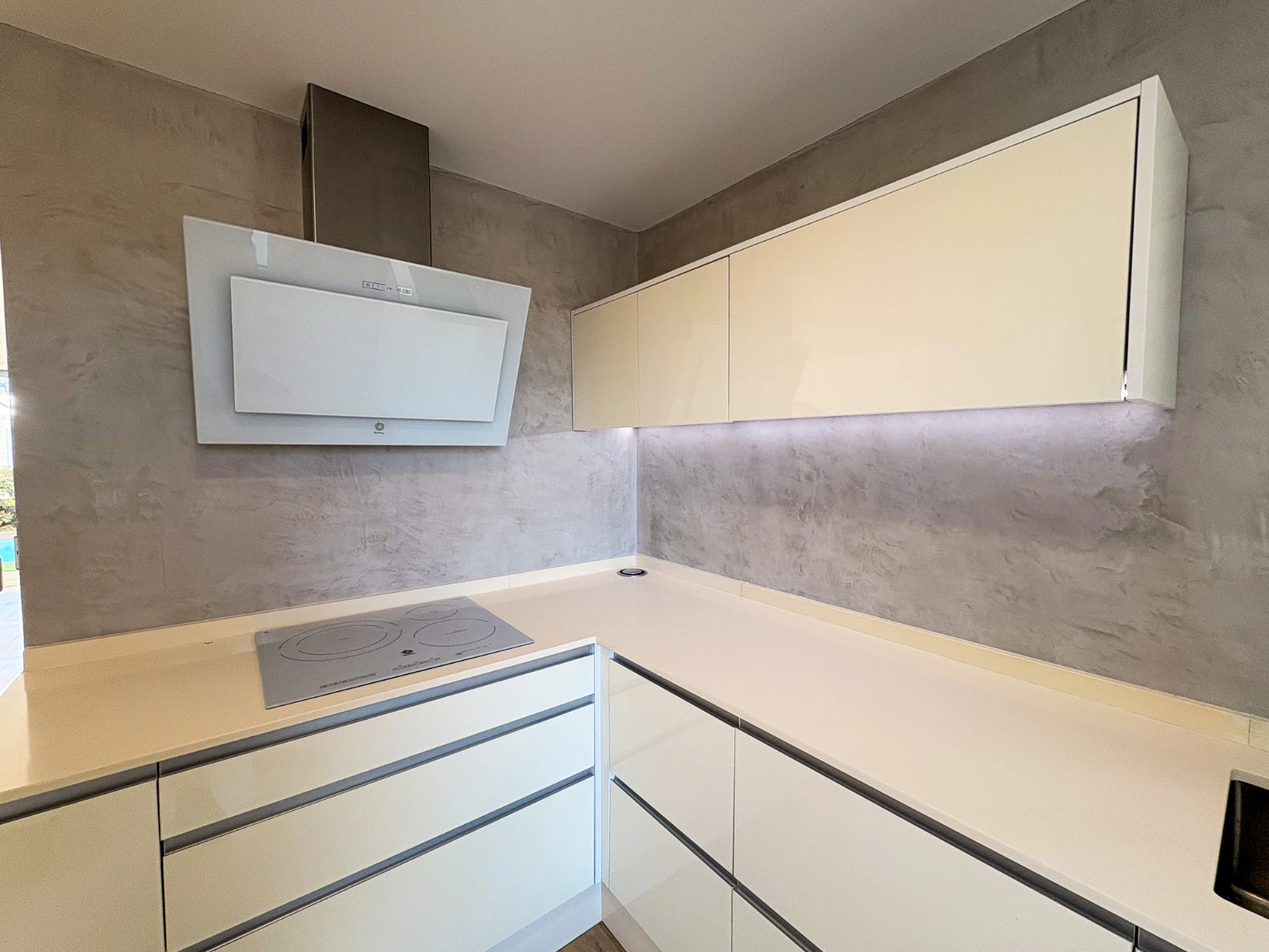 Chalet/Villa en venta en Ciudad Quesada - Rojales