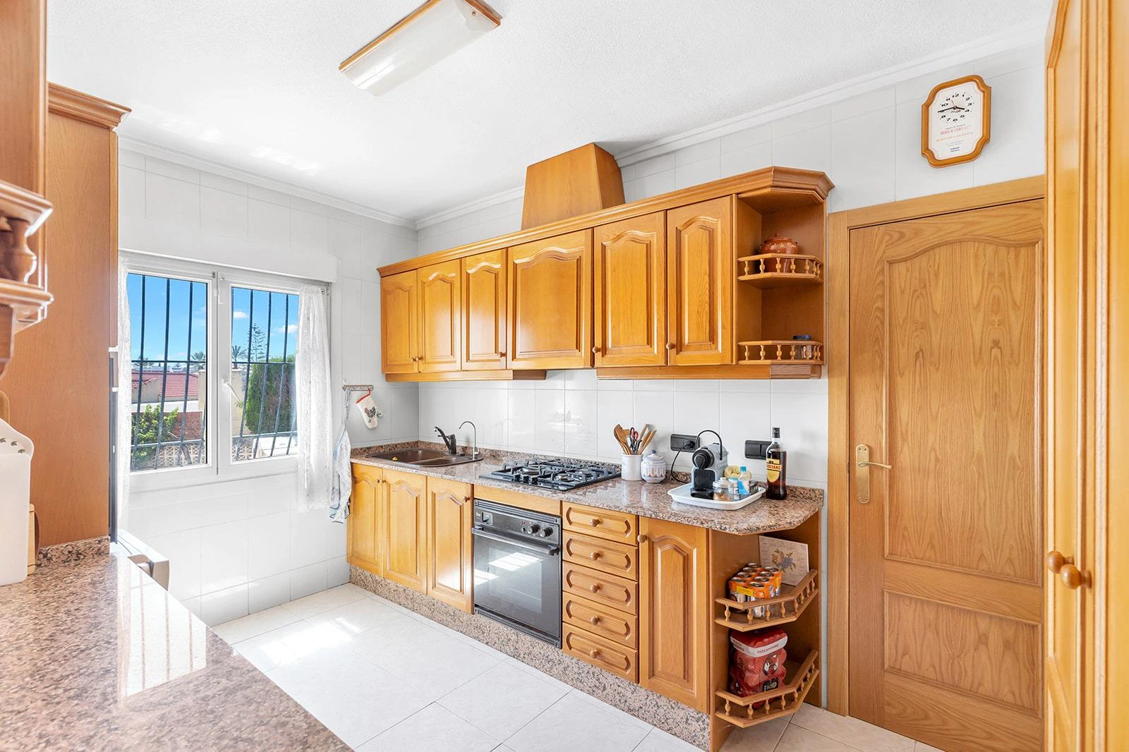 Villa in vendita a Rojales