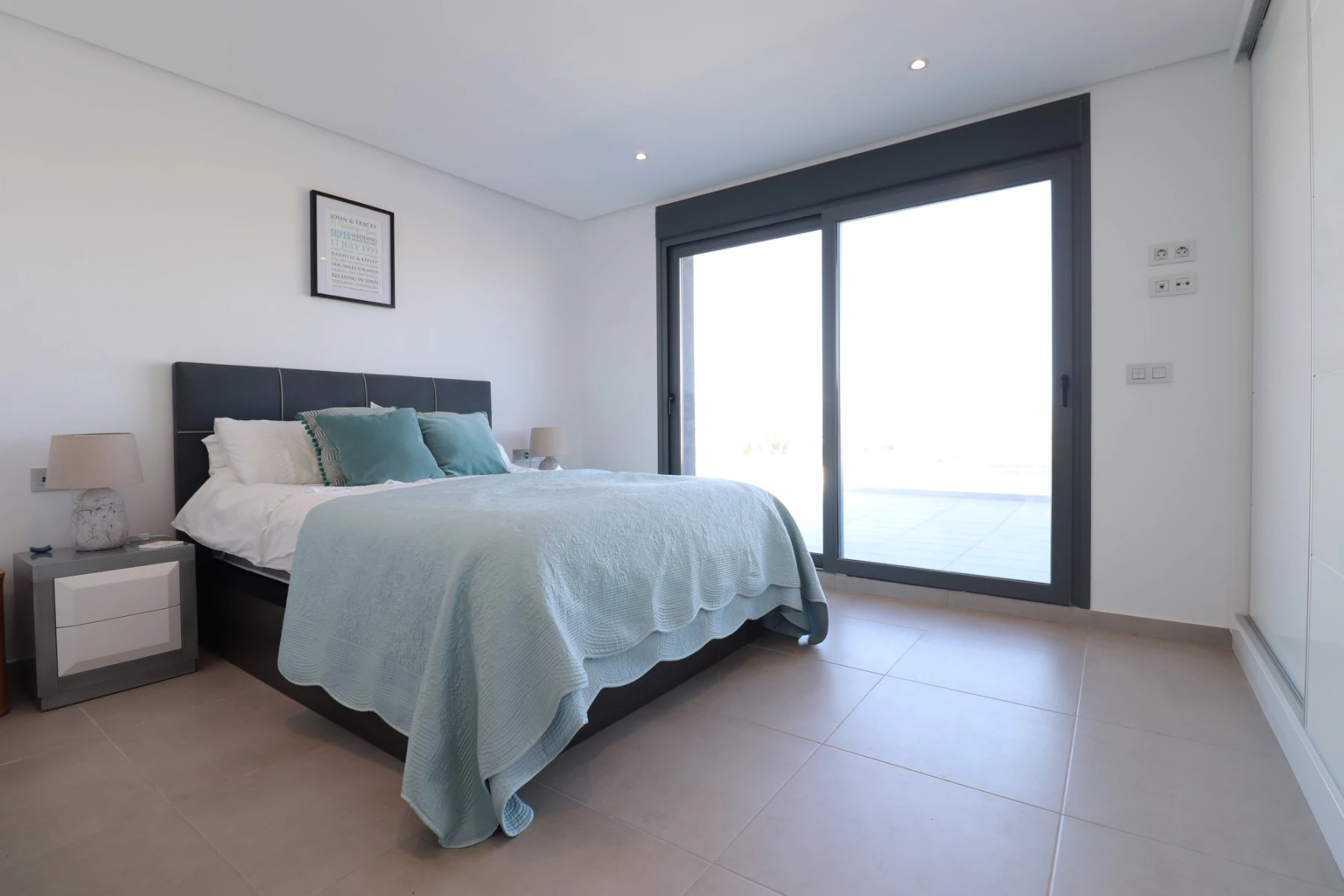 Villa in vendita a Benimar