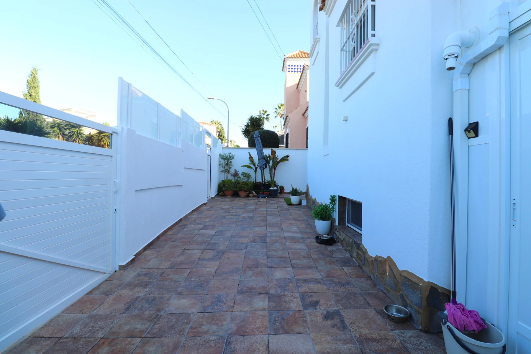 Villa à la vente à Orihuela Costa
