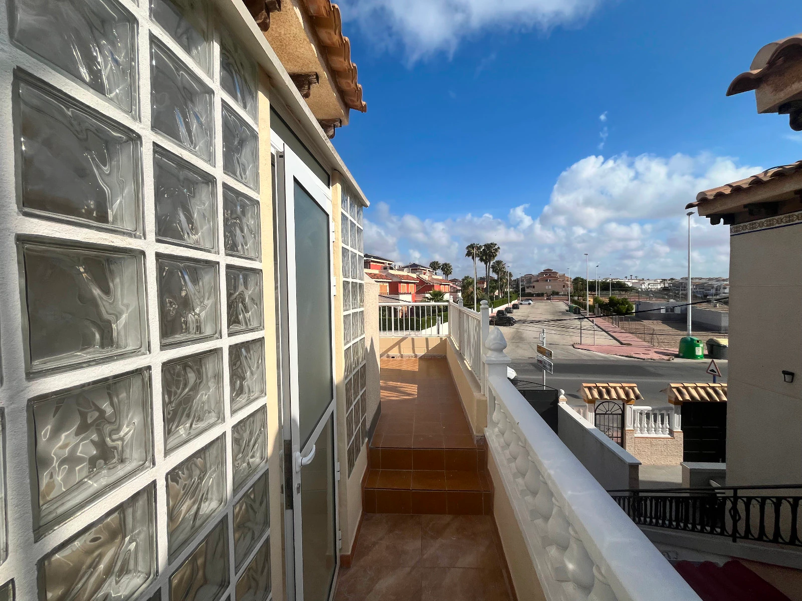 Piso en venta en Playa Flamenca