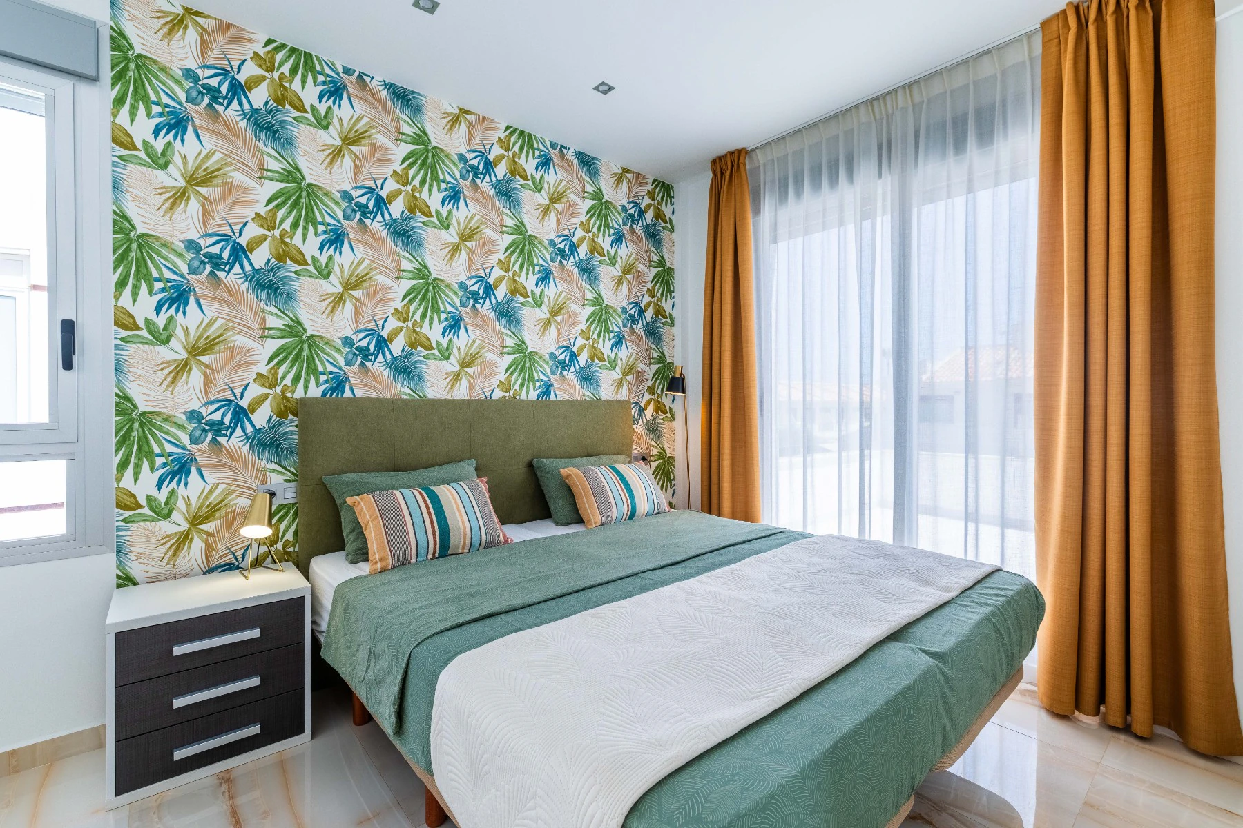 Villa till försäljning i Ciudad Quesada