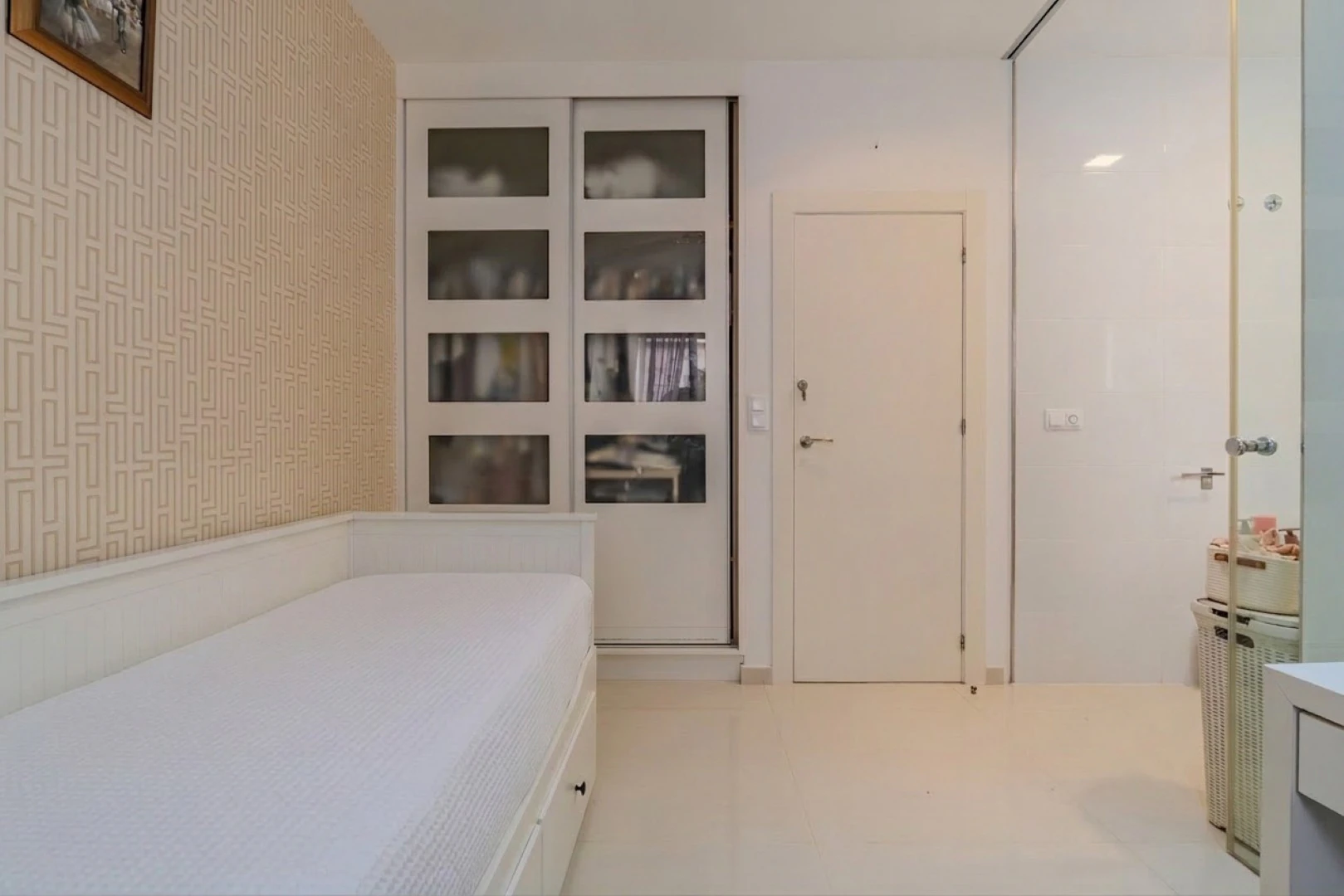 Wohnung zum verkauf in Guardamar Del Segura