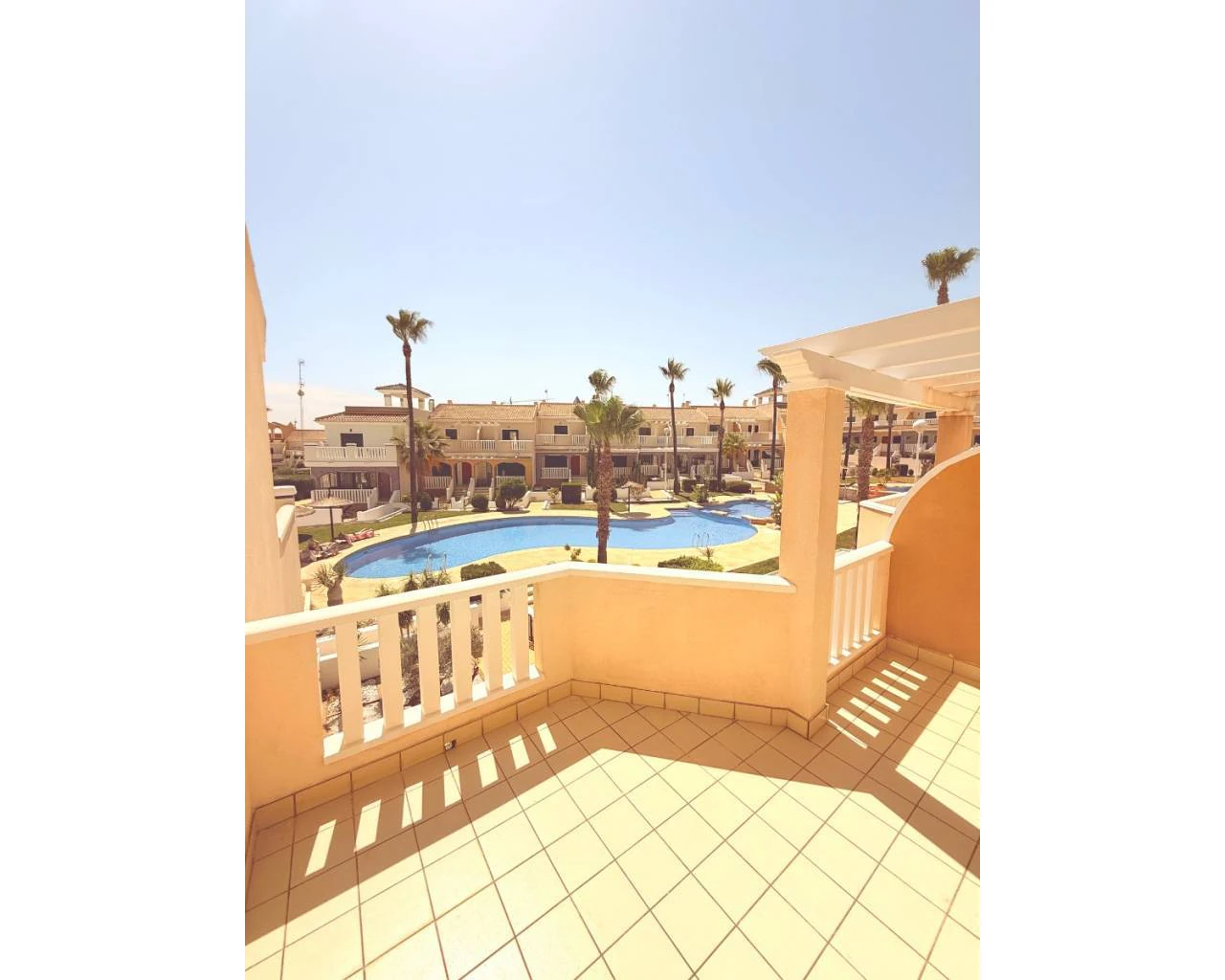 Villa à la vente à Ciudad Quesada
