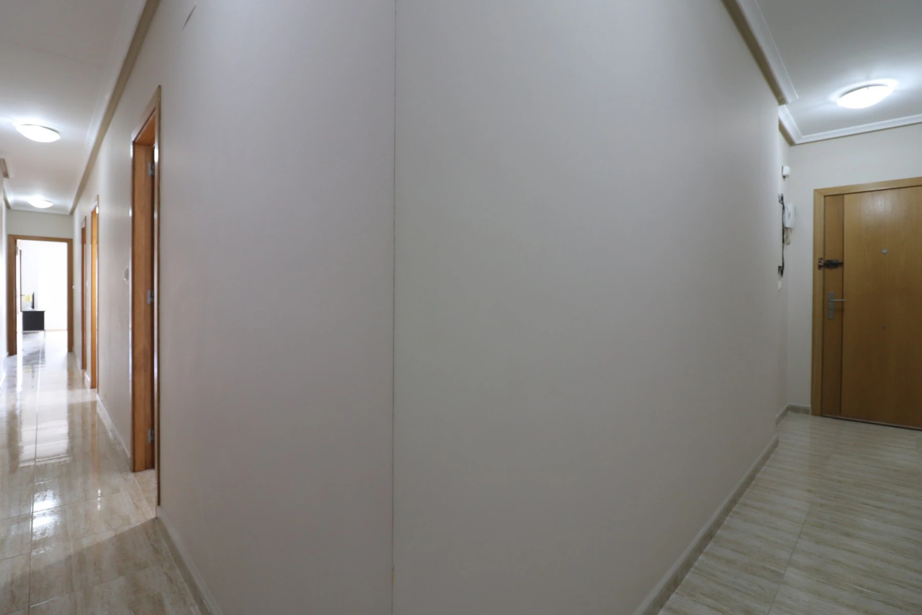 Flat for sale in Almoradi