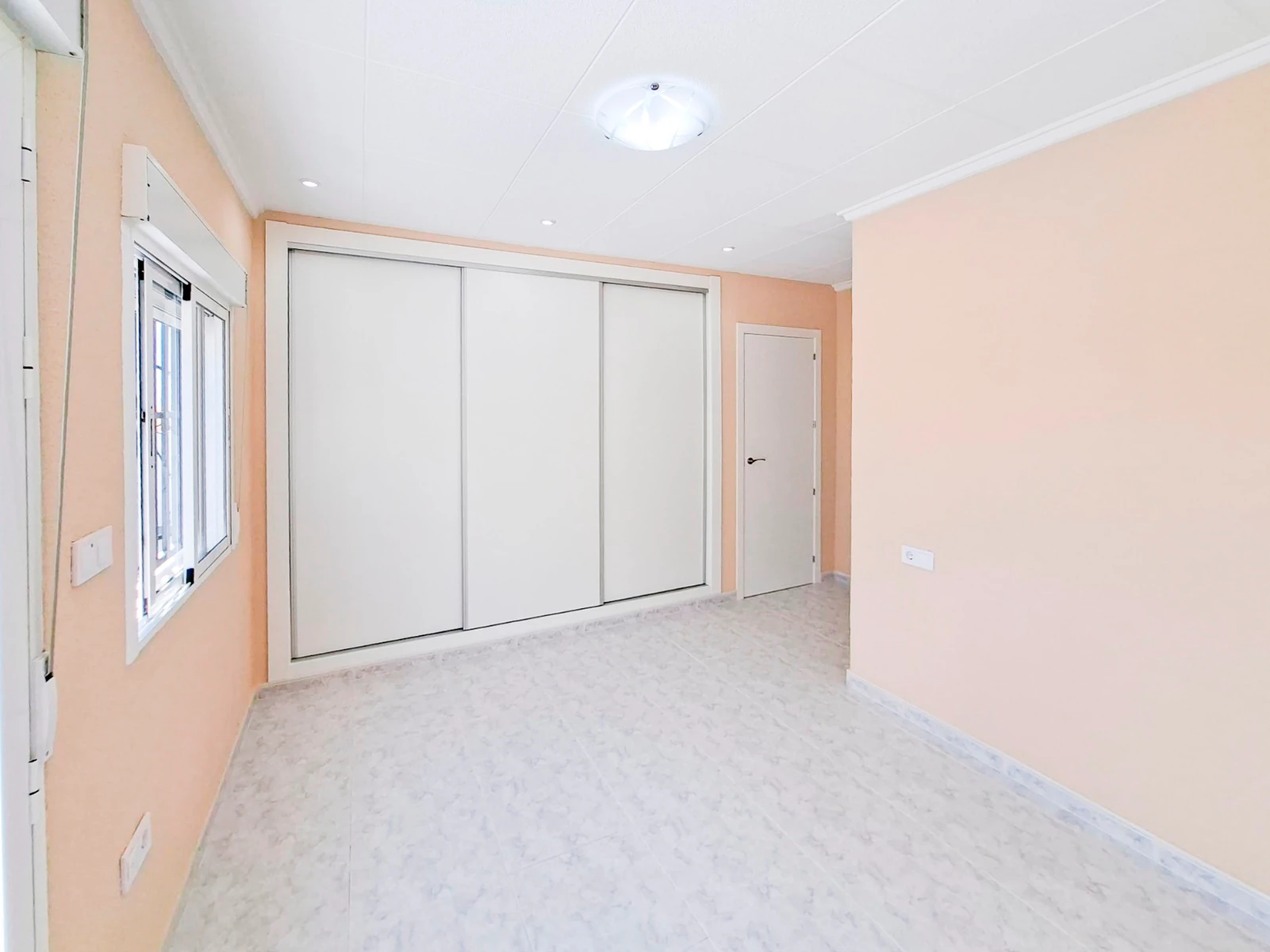 Terraced house for sale in San Fulgencio