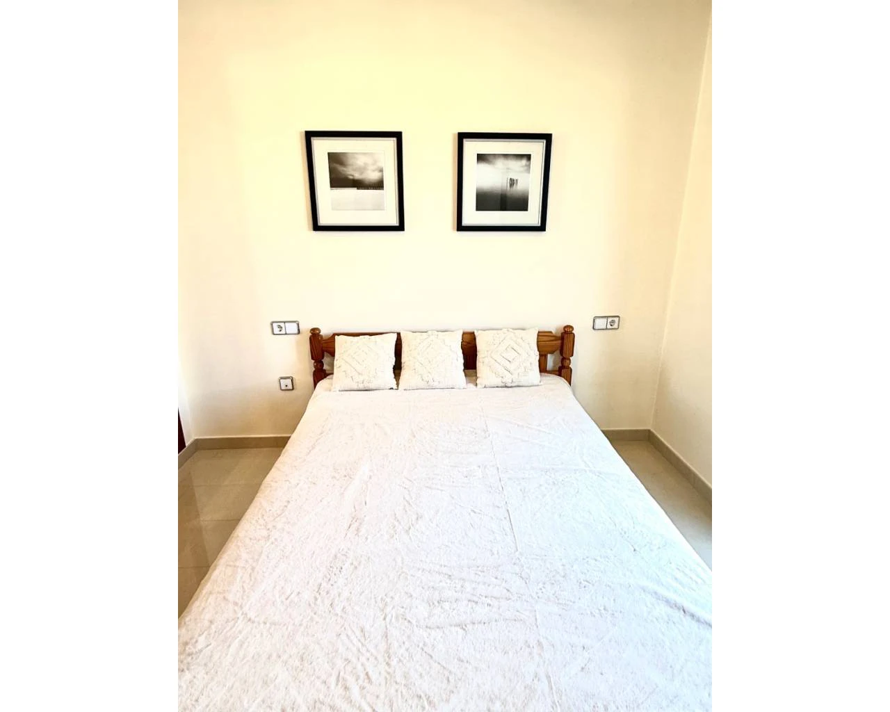 Villa à la vente à Ciudad Quesada