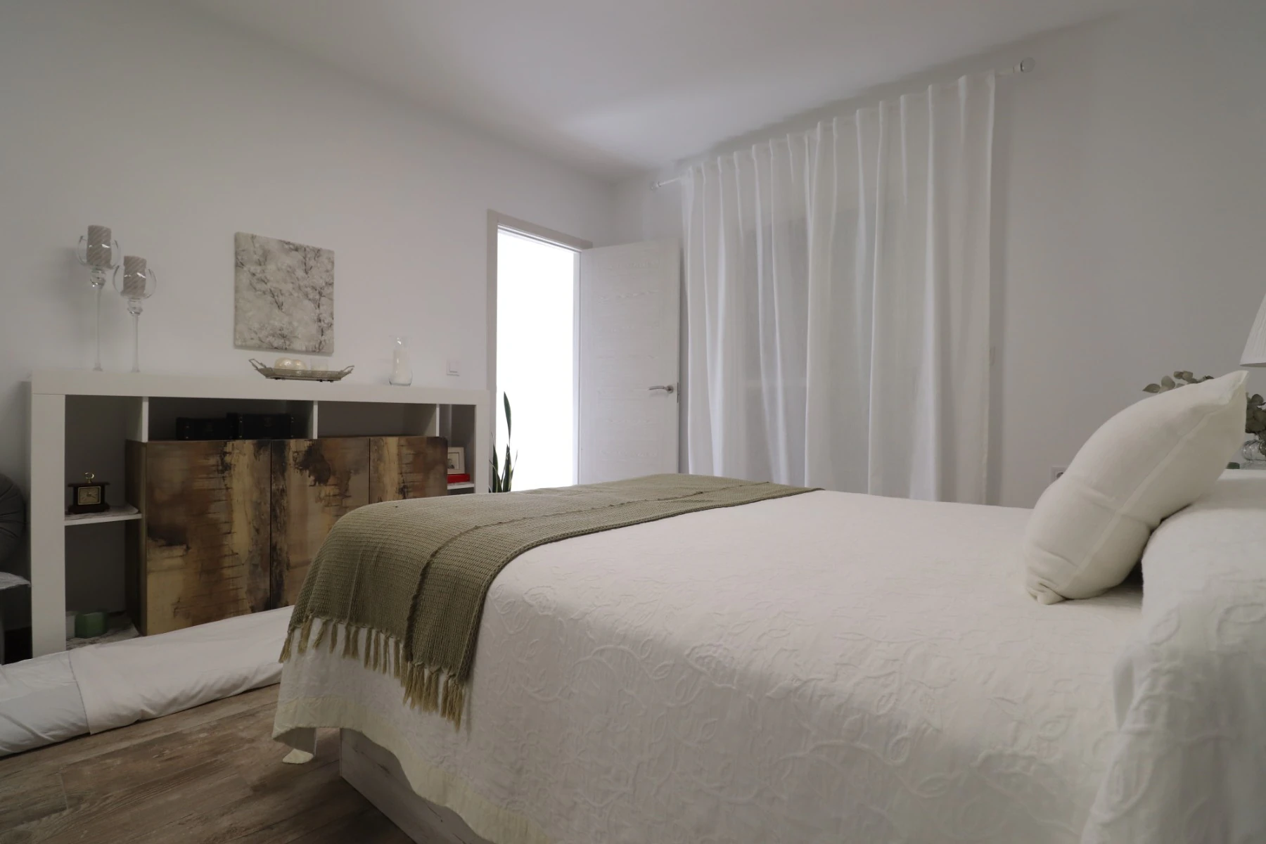 Villa à la vente à Orihuela Costa