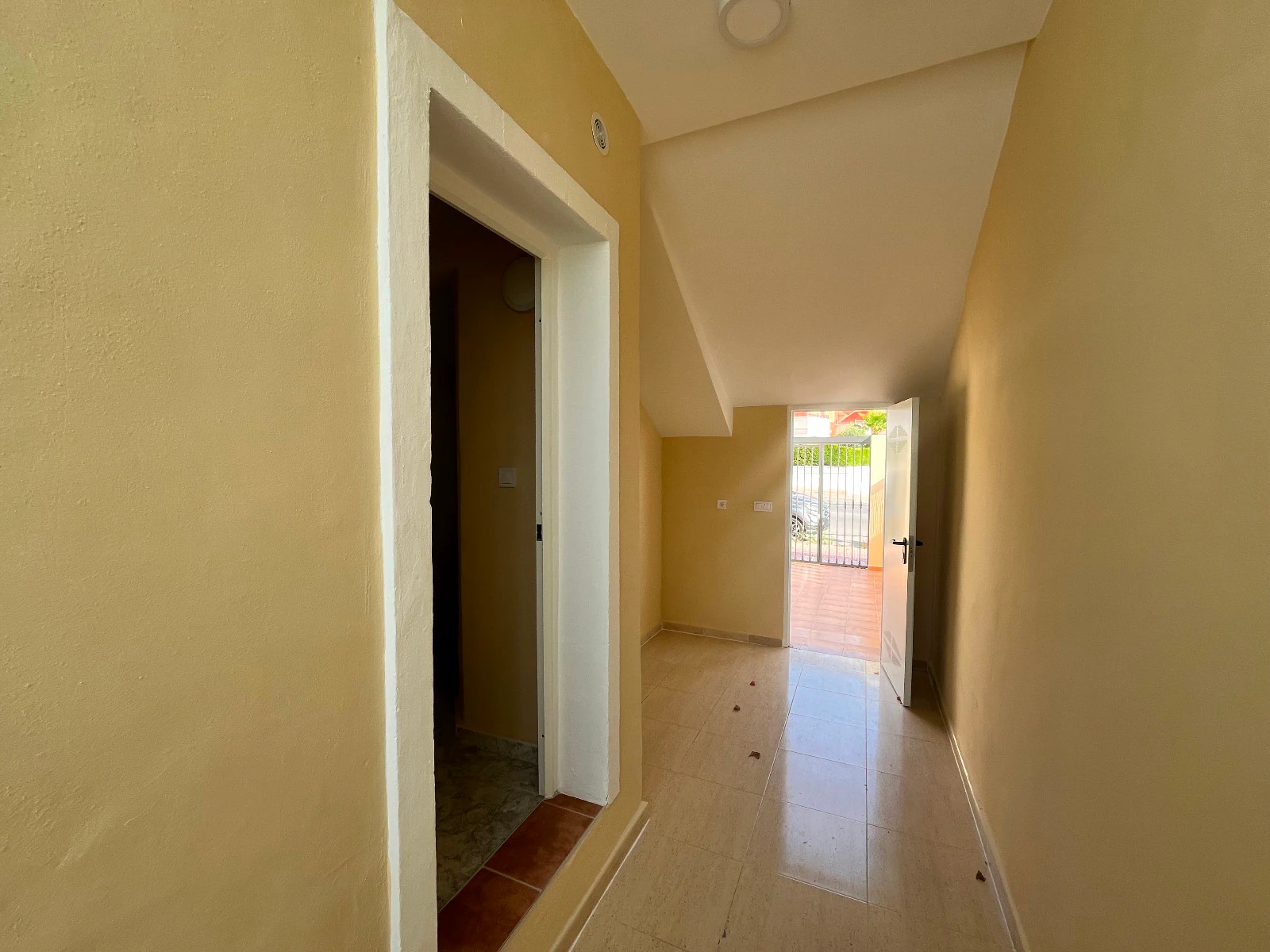 Piso en venta en Playa Flamenca