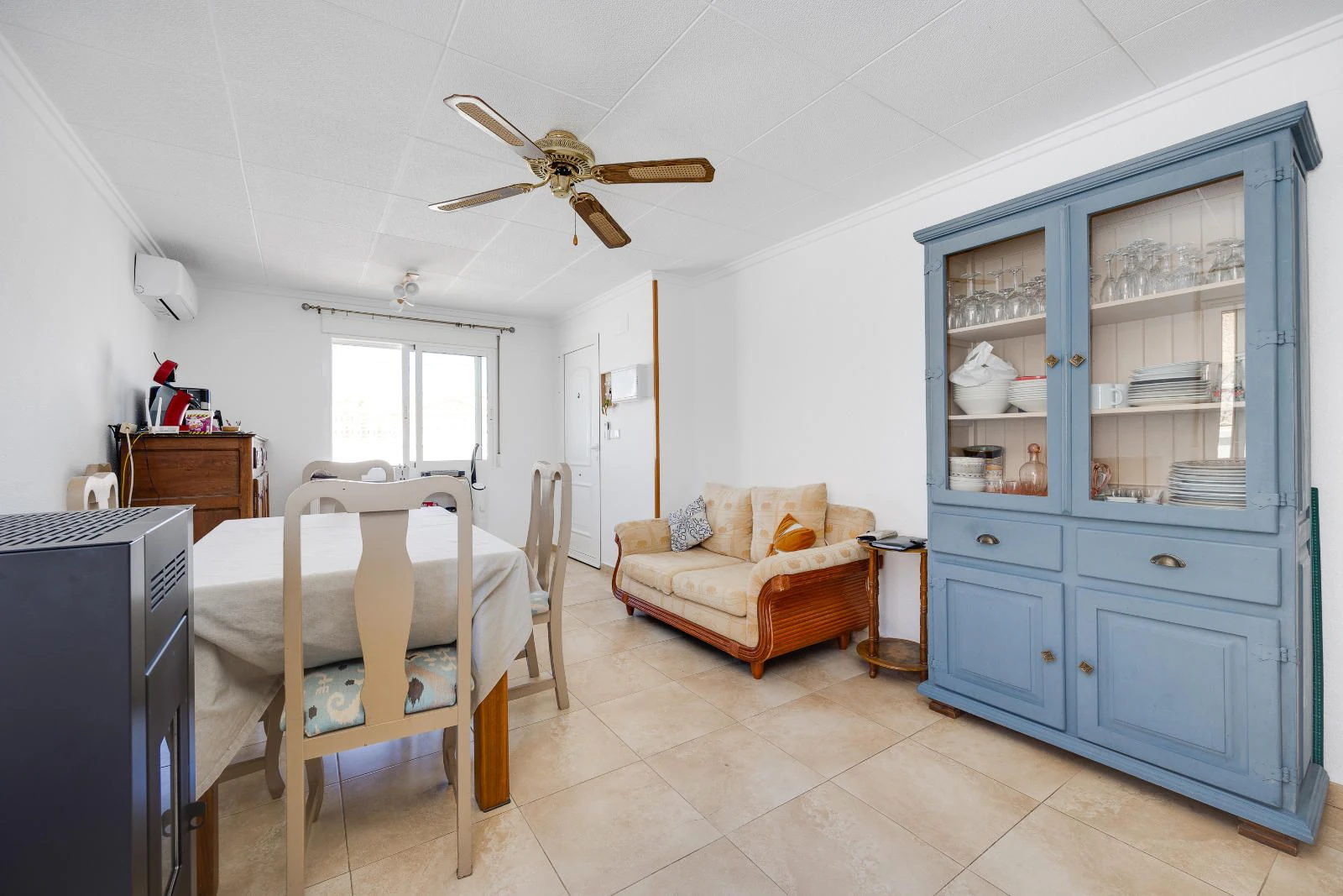 Villa in vendita a San Fulgencio