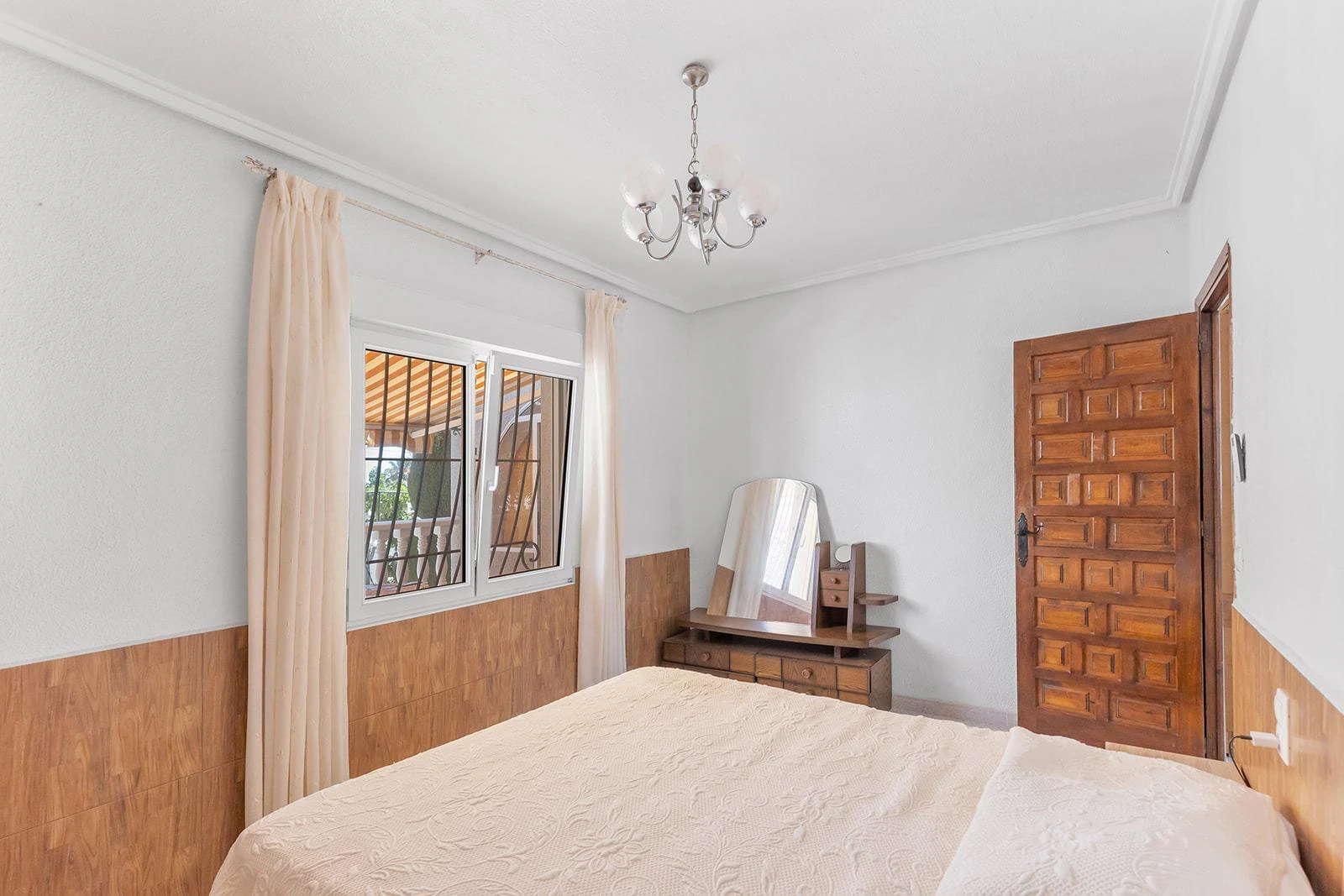 Villa in vendita a Rojales