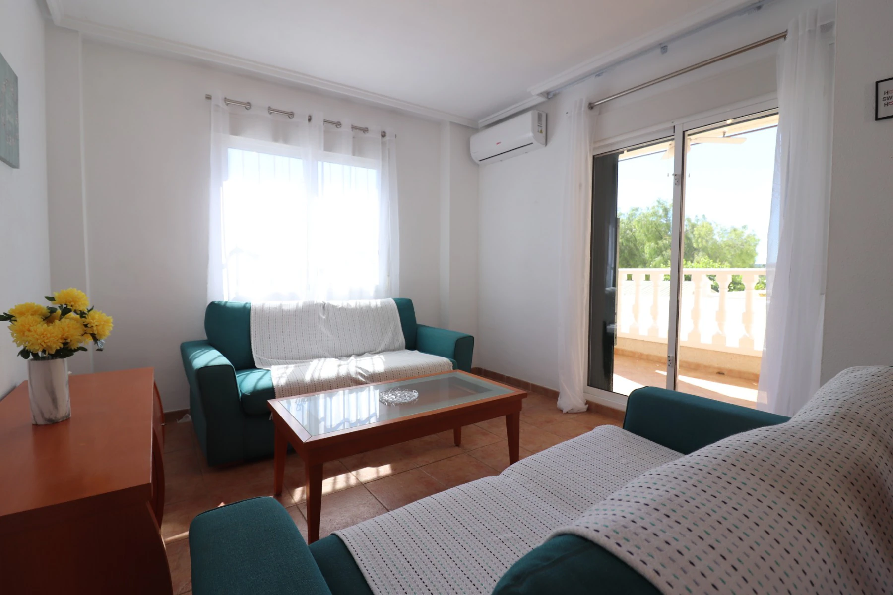 Villa à la vente à San Miguel De Salinas