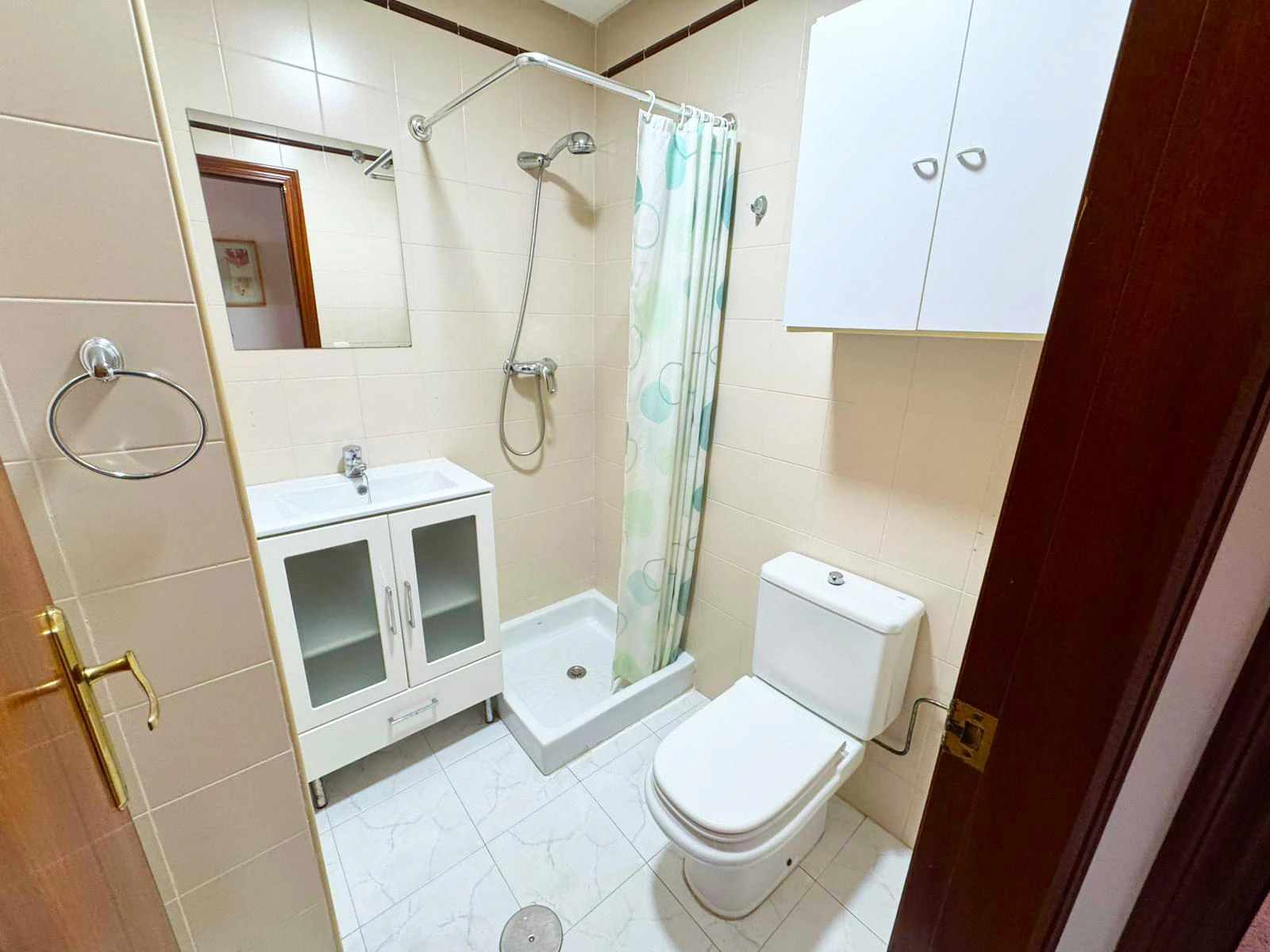 Apartment for sale in San Miguel De Salinas