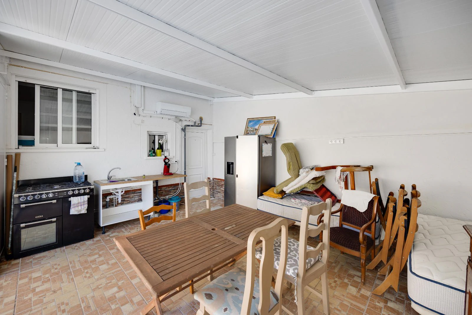 Villa in vendita a San Fulgencio