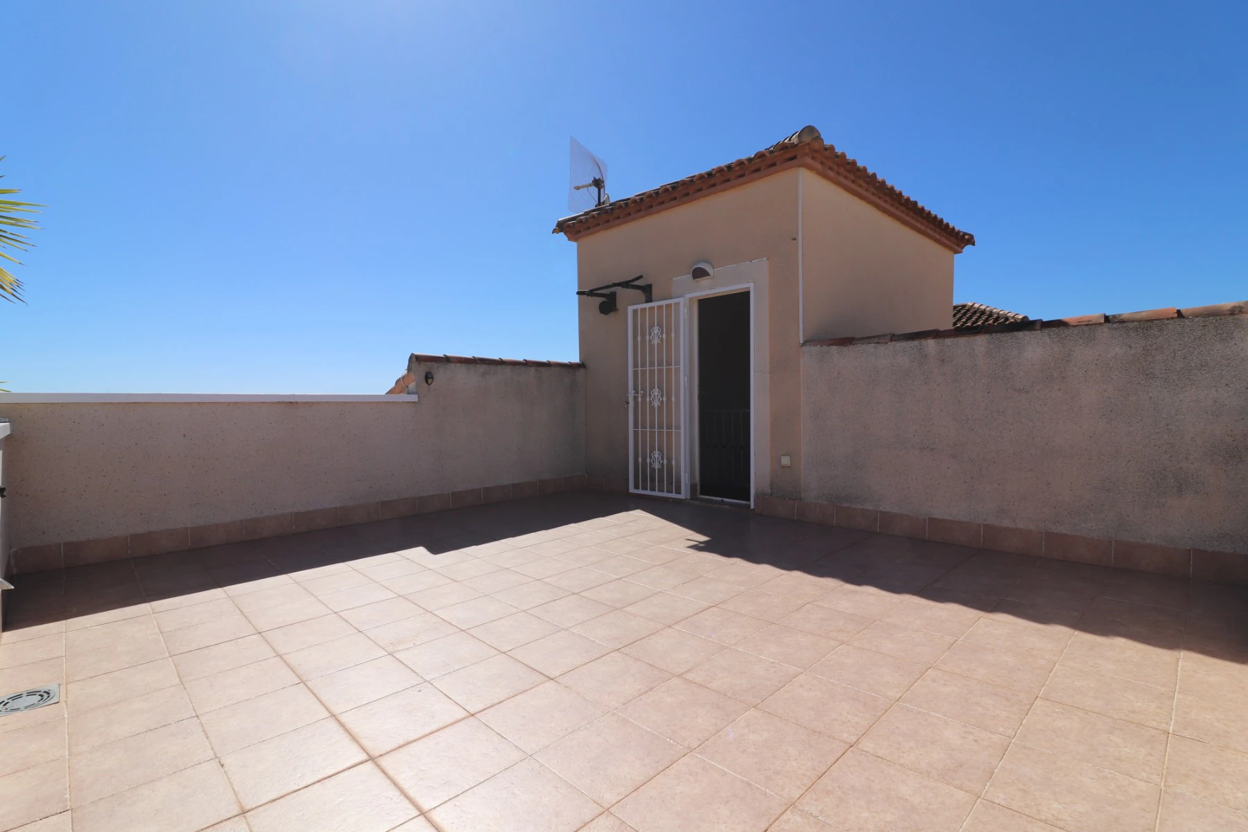 Villa à la vente à San Miguel De Salinas