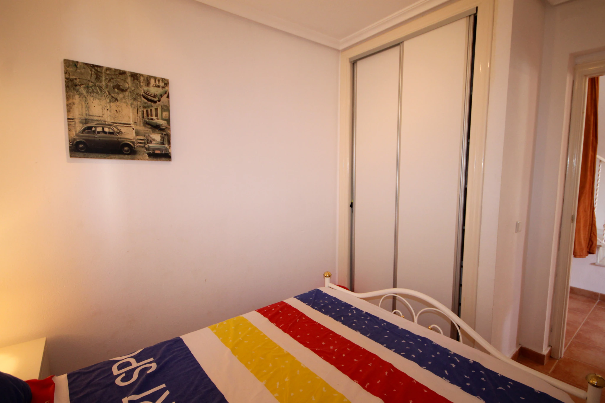 Villa à la vente à Orihuela Costa