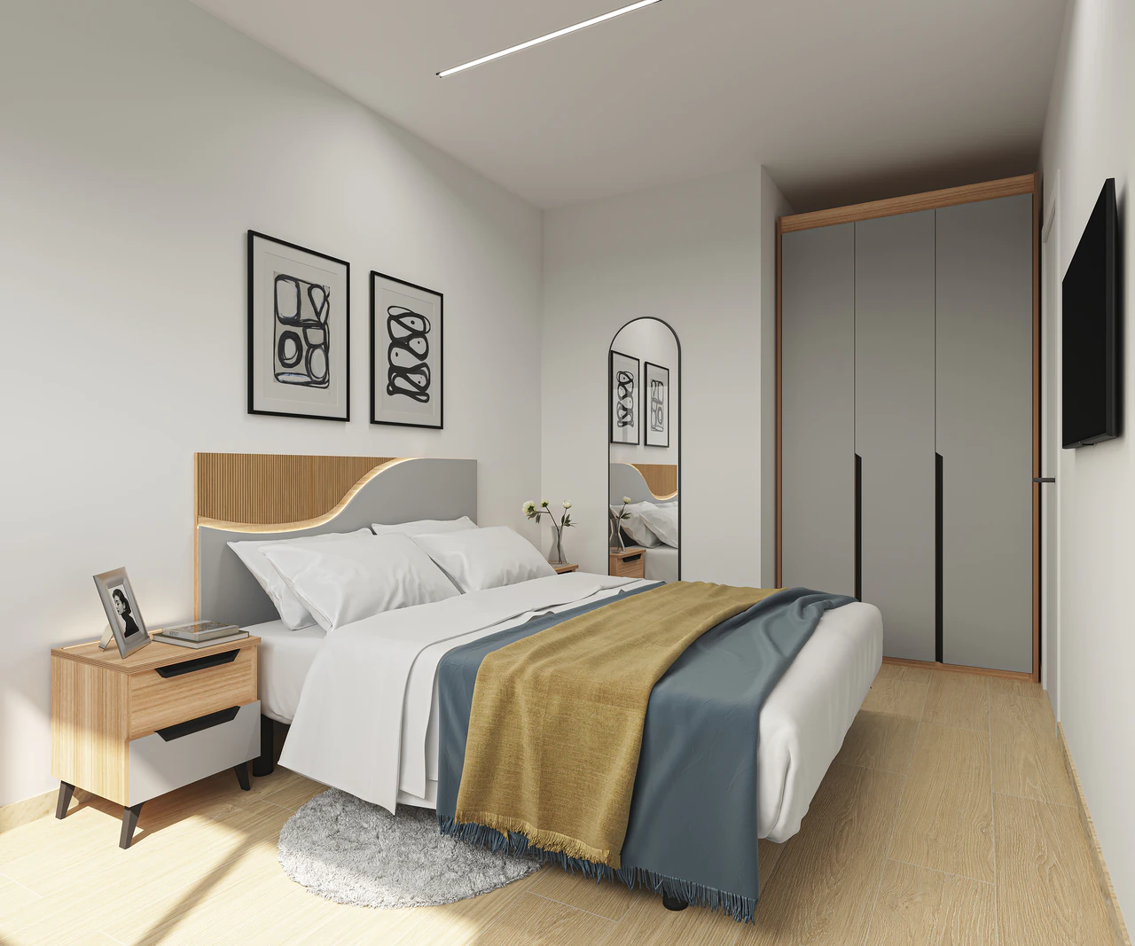 Wohnung zum verkauf in Guardamar Del Segura