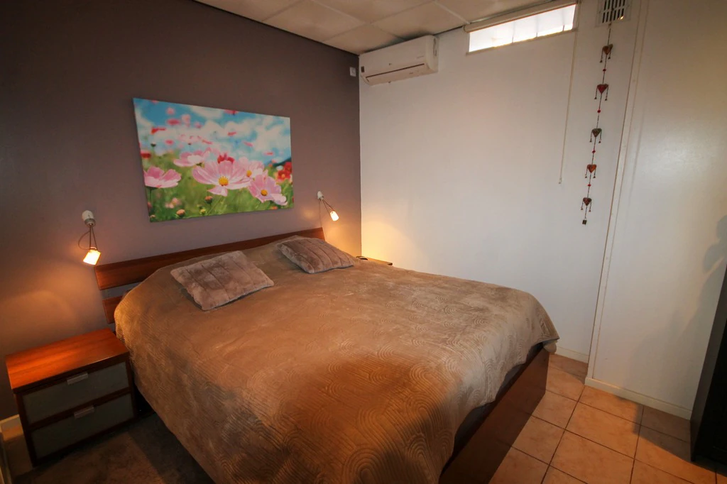 Terraced house for sale in Orihuela Costa