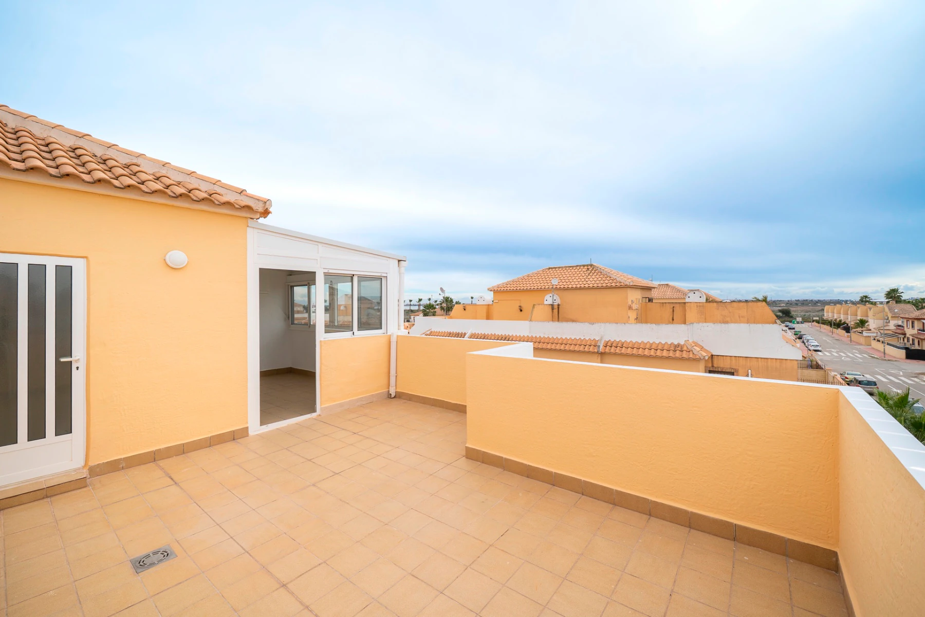 Haus zum verkauf in Ciudad Quesada - Rojales