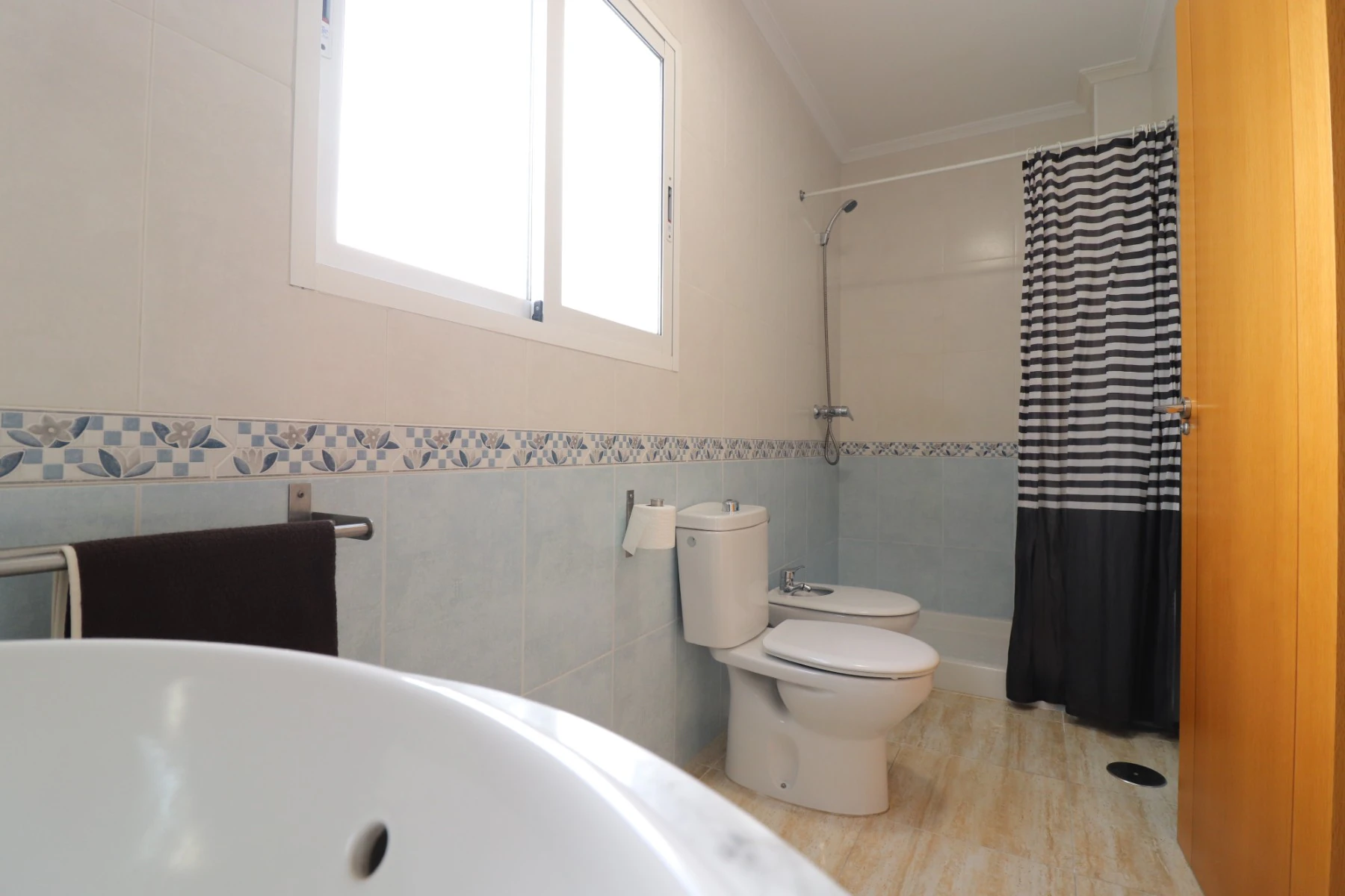 Flat for sale in Almoradi