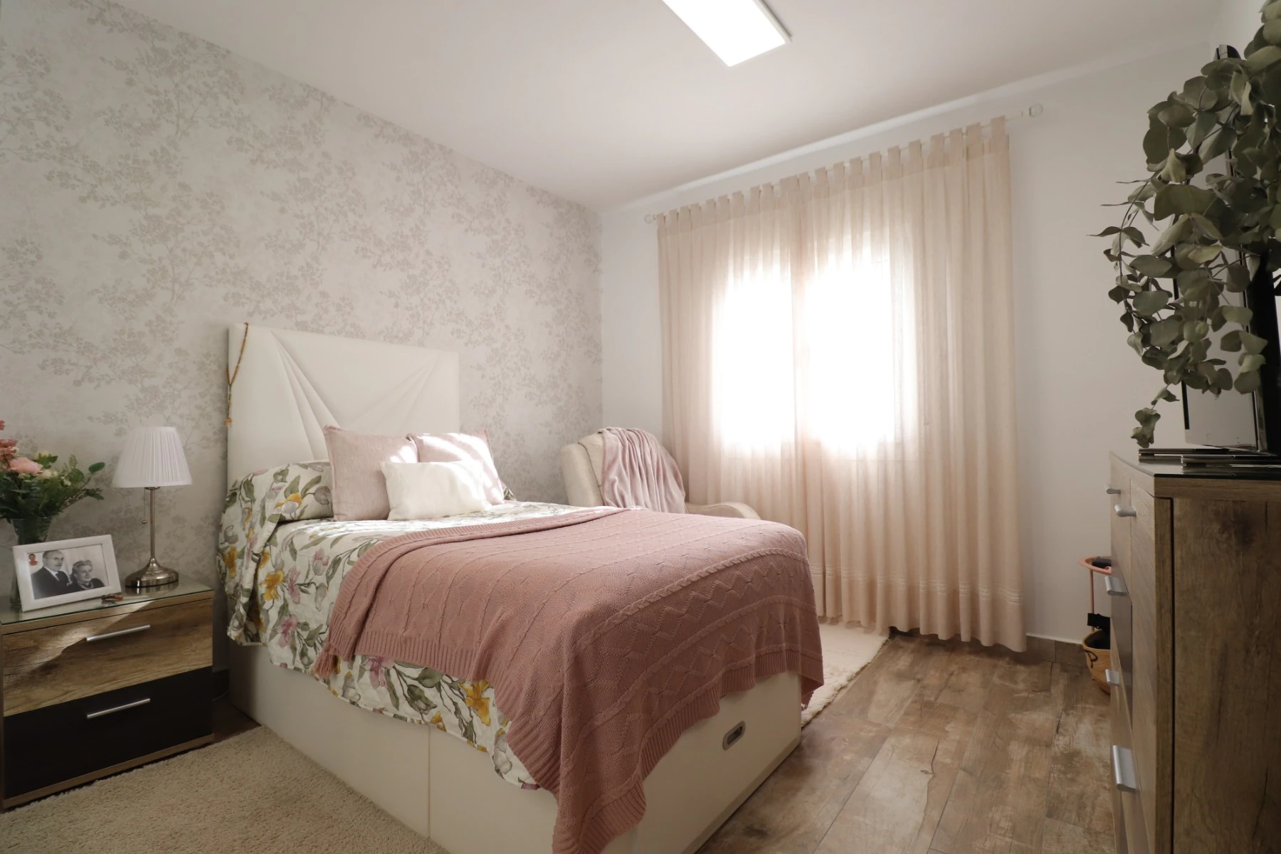 Villa à la vente à Orihuela Costa
