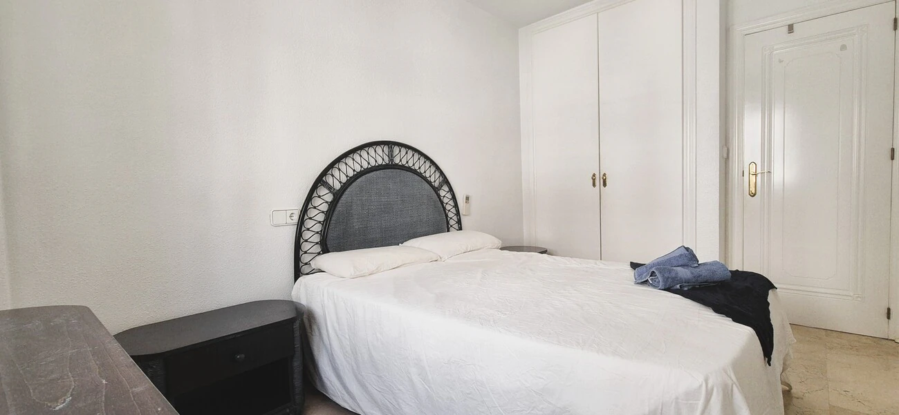 Casa adosada en venta en Las Ramblas Golf