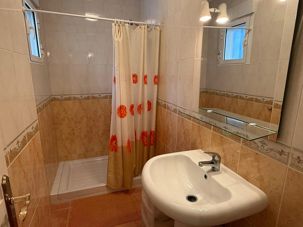 Villa à la vente à Orihuela Costa