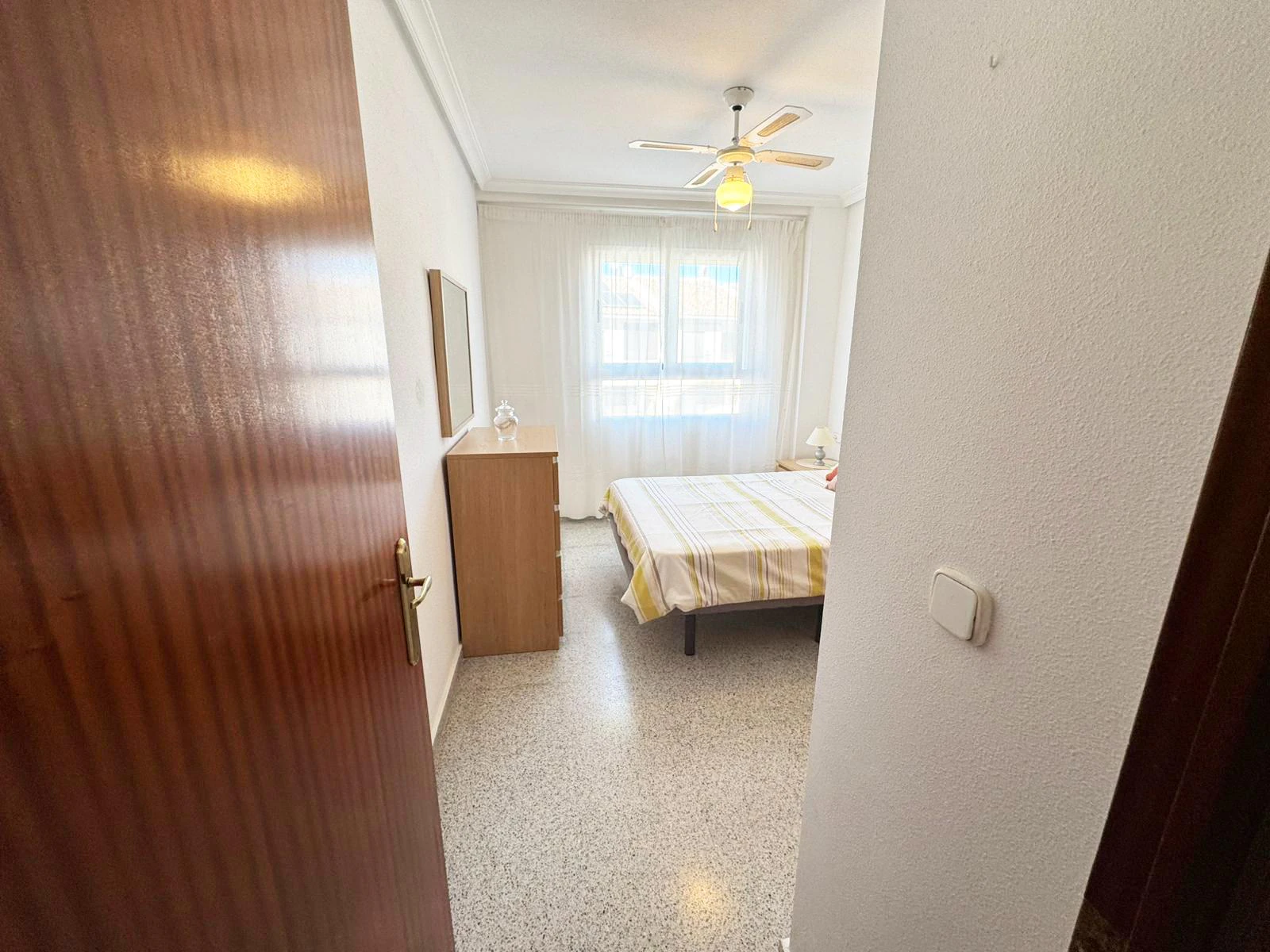 Apartment for sale in San Miguel De Salinas