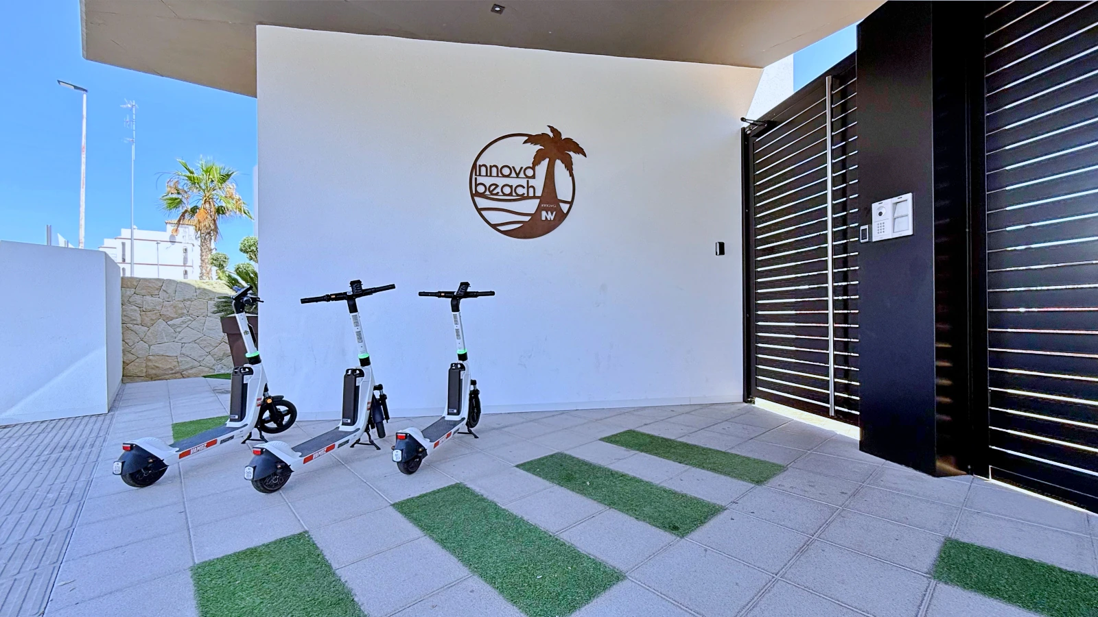 Penthouse for sale in Orihuela Costa