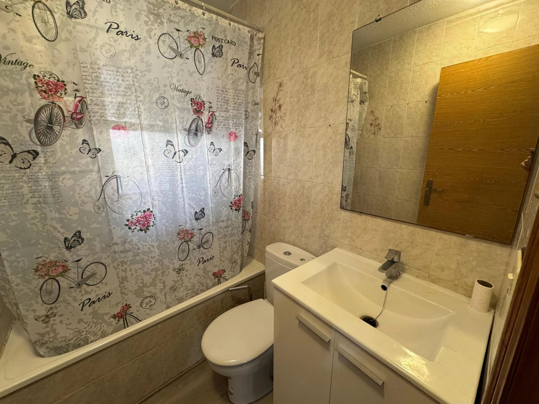 Study for sale in Torrevieja