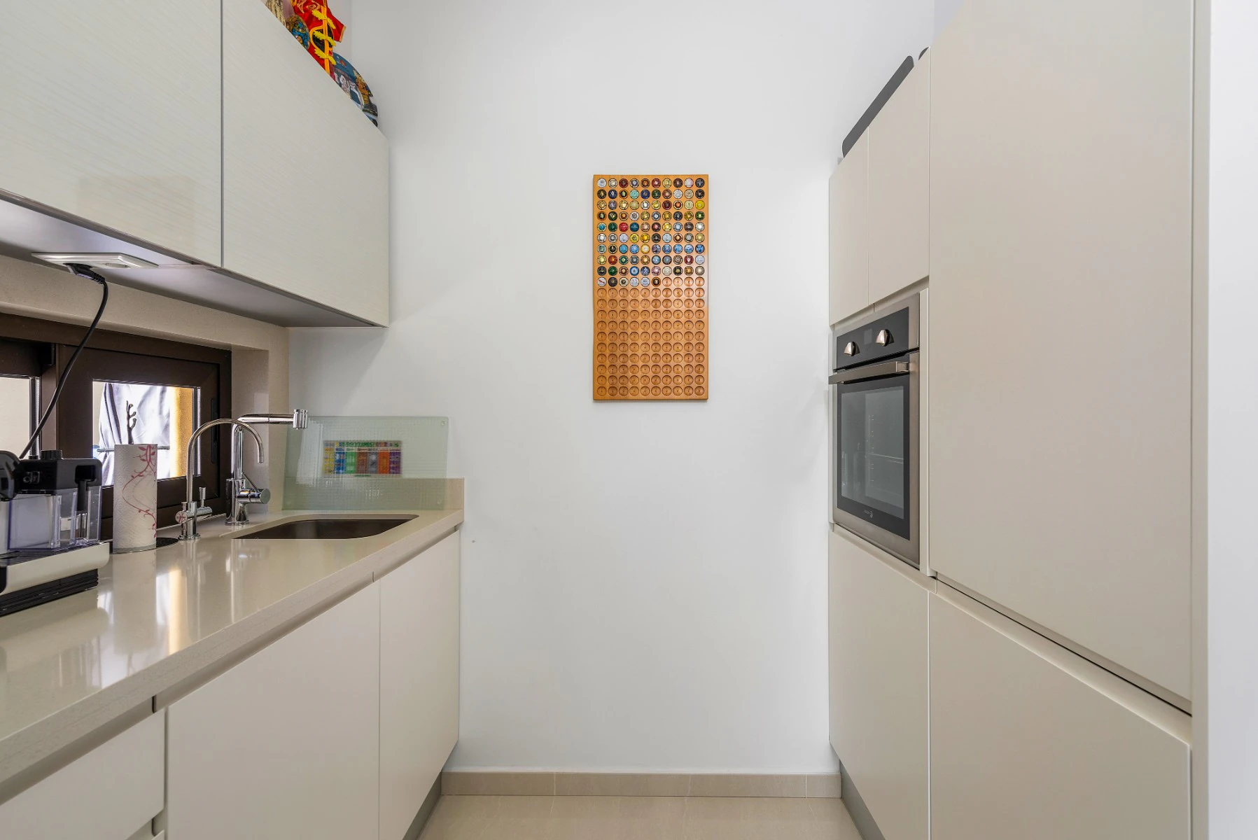Wohnung zum verkauf in Guardamar Del Segura