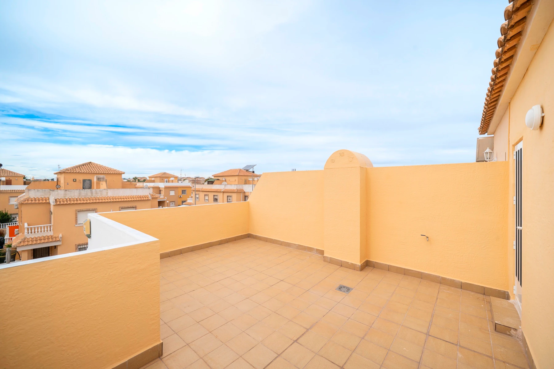 Haus zum verkauf in Ciudad Quesada - Rojales