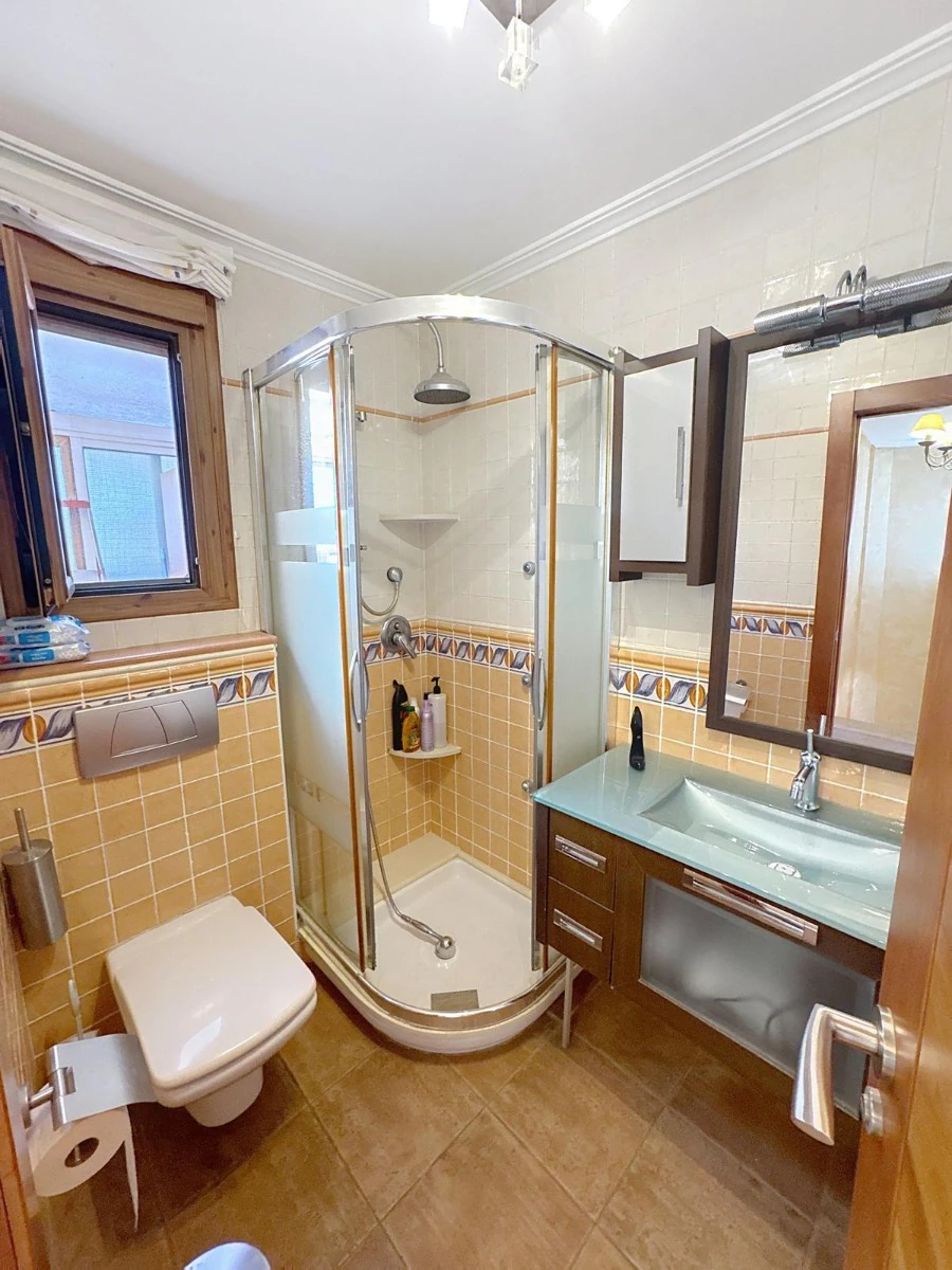 Terraced house for sale in Rojales
