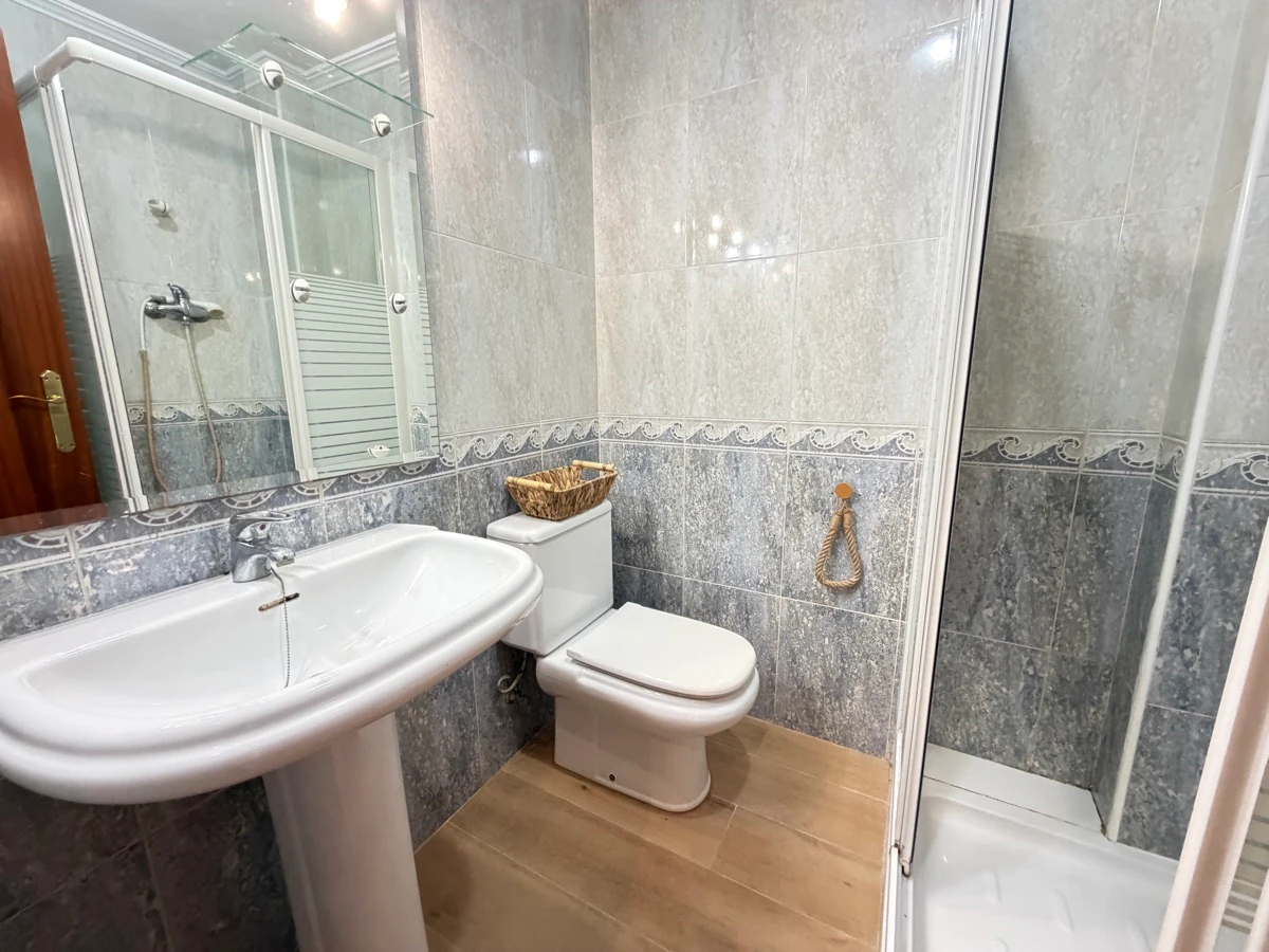 Stats Woning te verkoop in San Miguel De Salinas