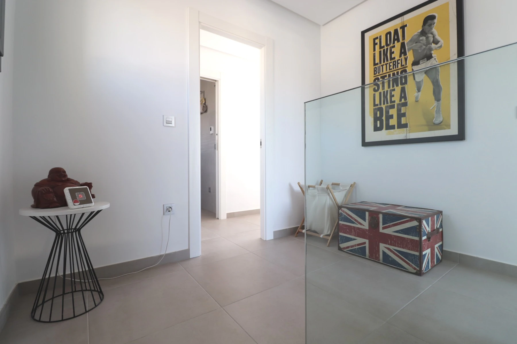 Villa in vendita a Benimar