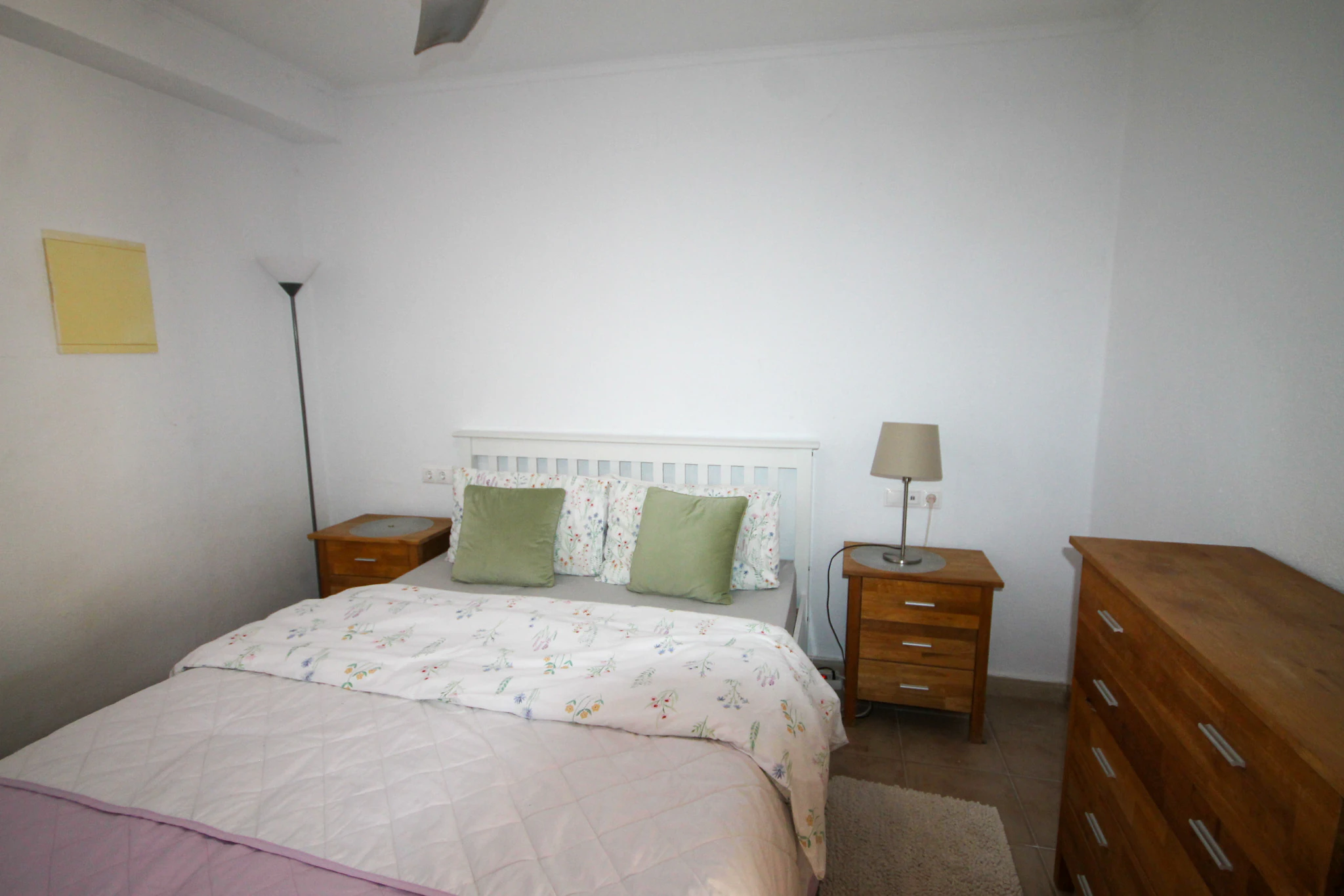 Villa à la vente à San Miguel De Salinas