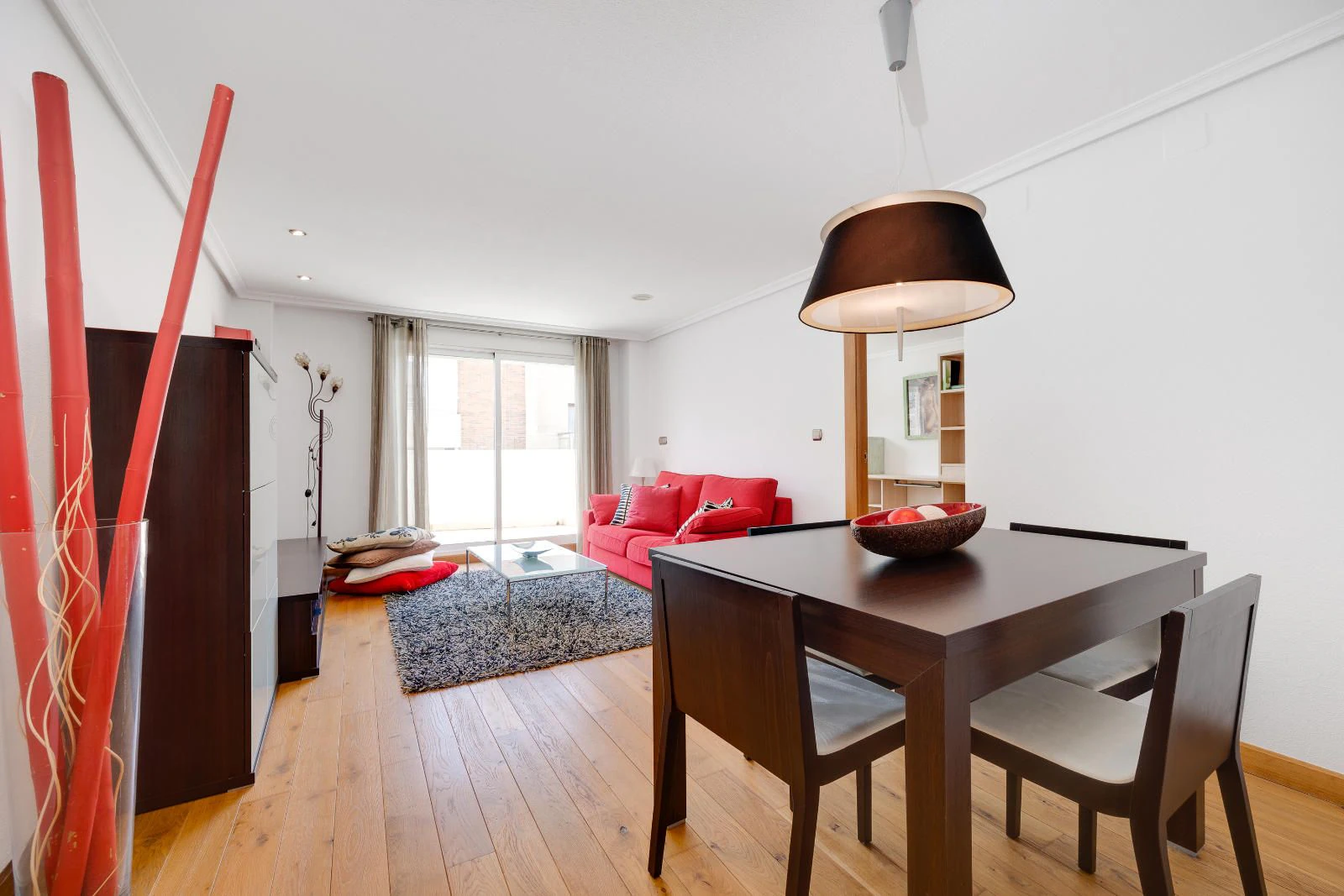 Penthouse for sale in Torrevieja