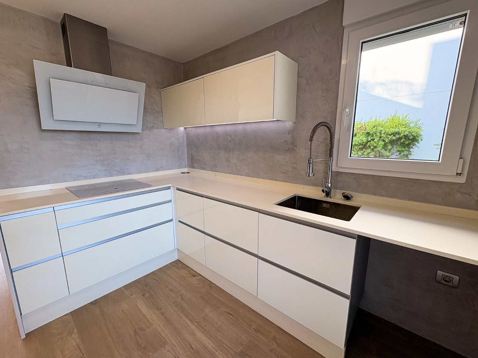Chalet/Villa en venta en Ciudad Quesada - Rojales