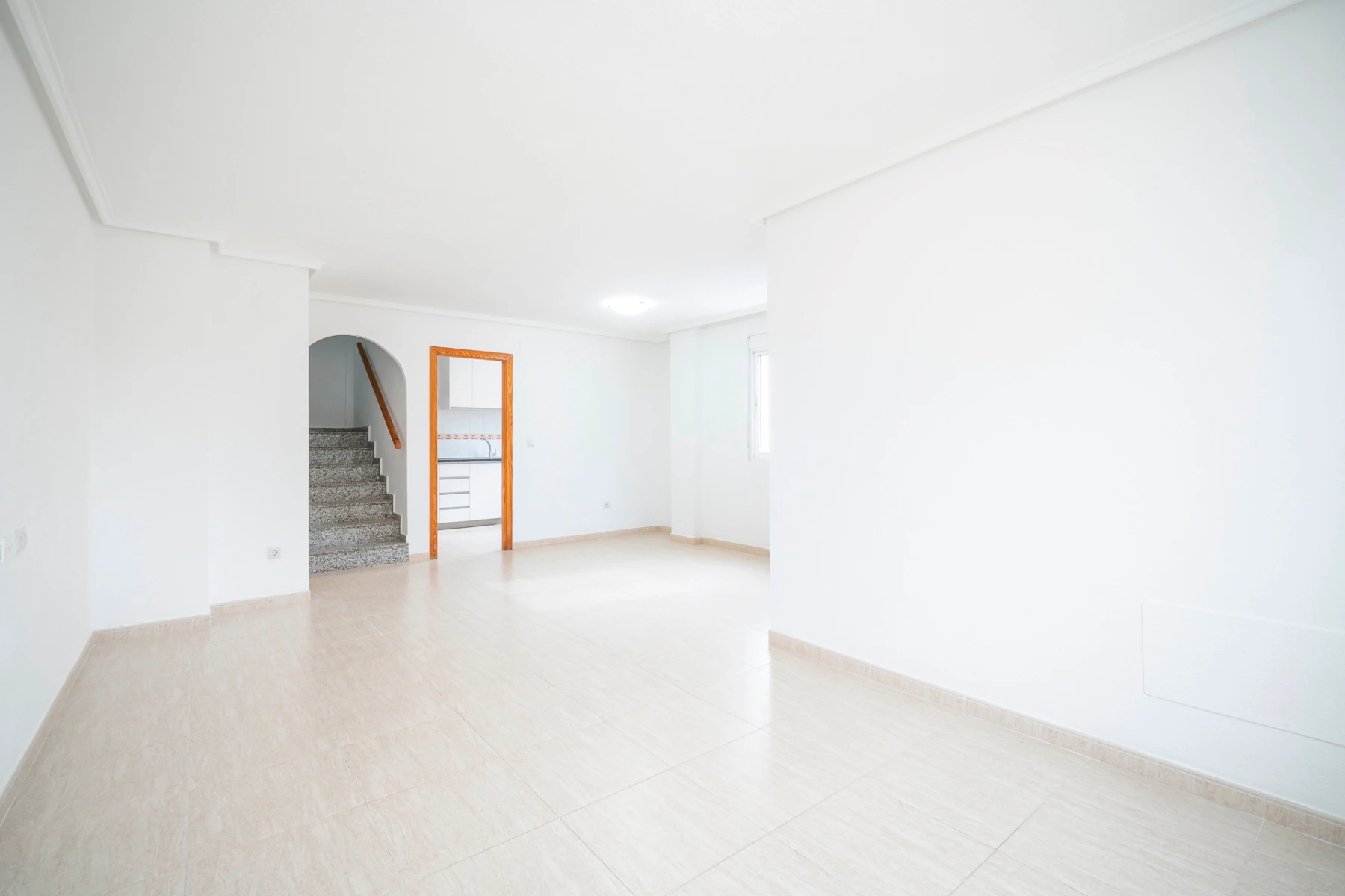 Haus zum verkauf in Ciudad Quesada - Rojales