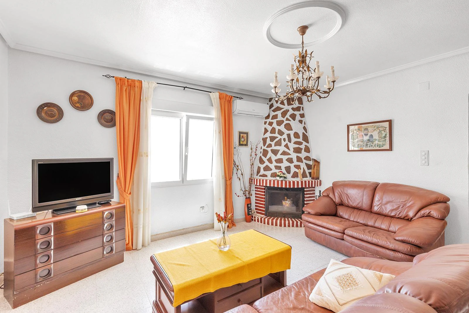 Villa in vendita a Rojales