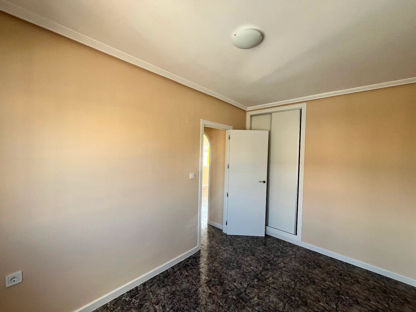 Piso en venta en Playa Flamenca